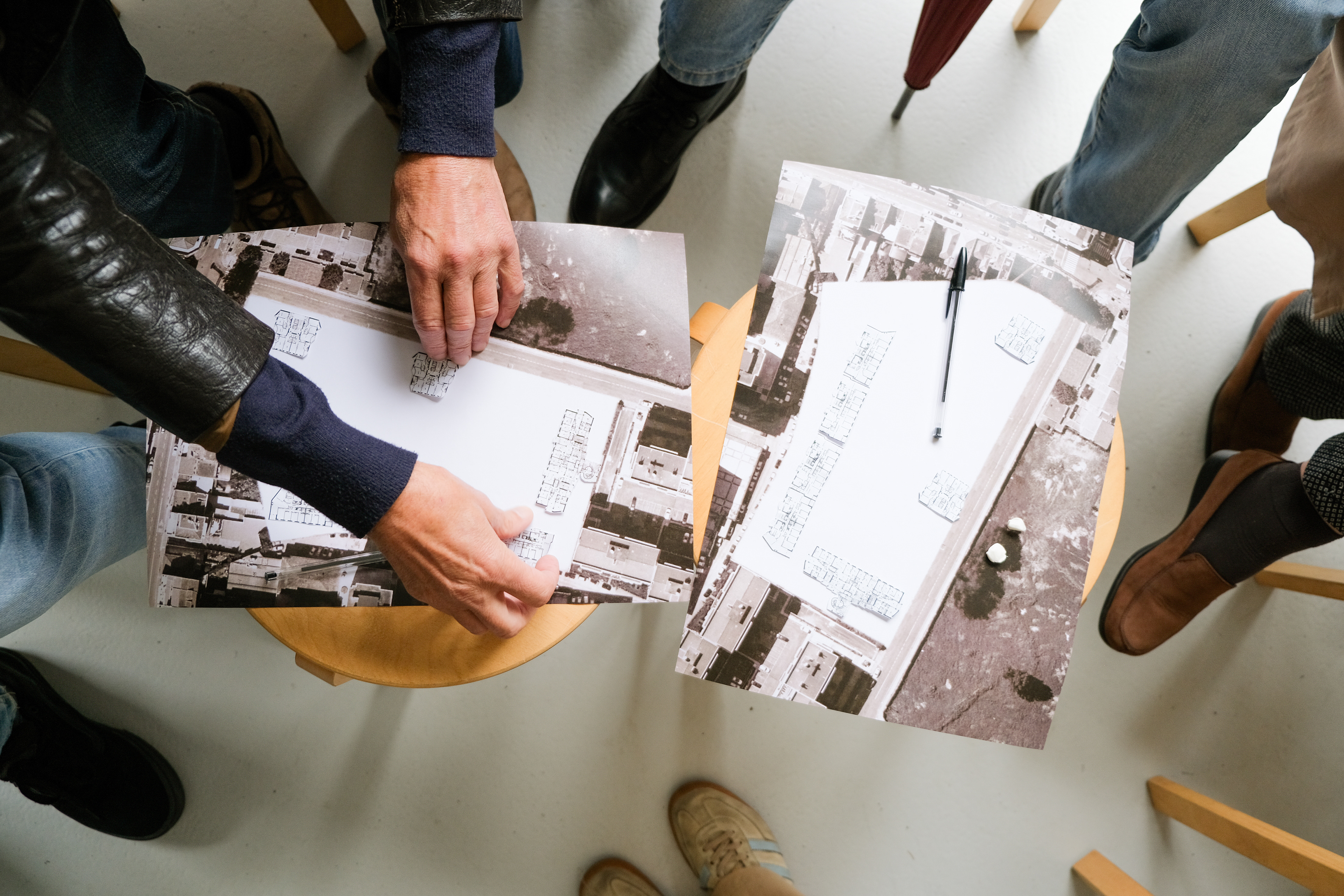 ©️Martina Ghilardi