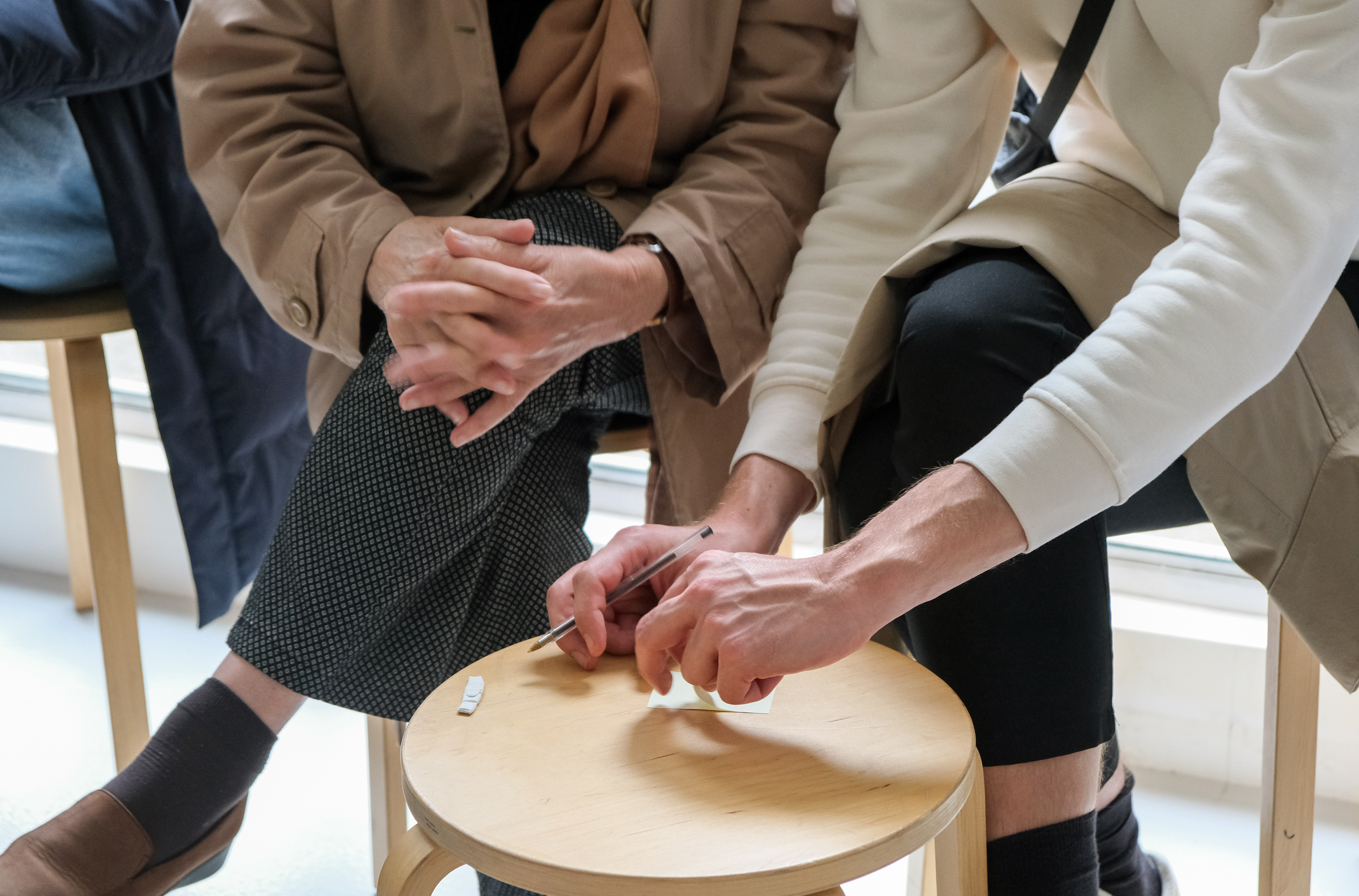 ©️Martina Ghilardi