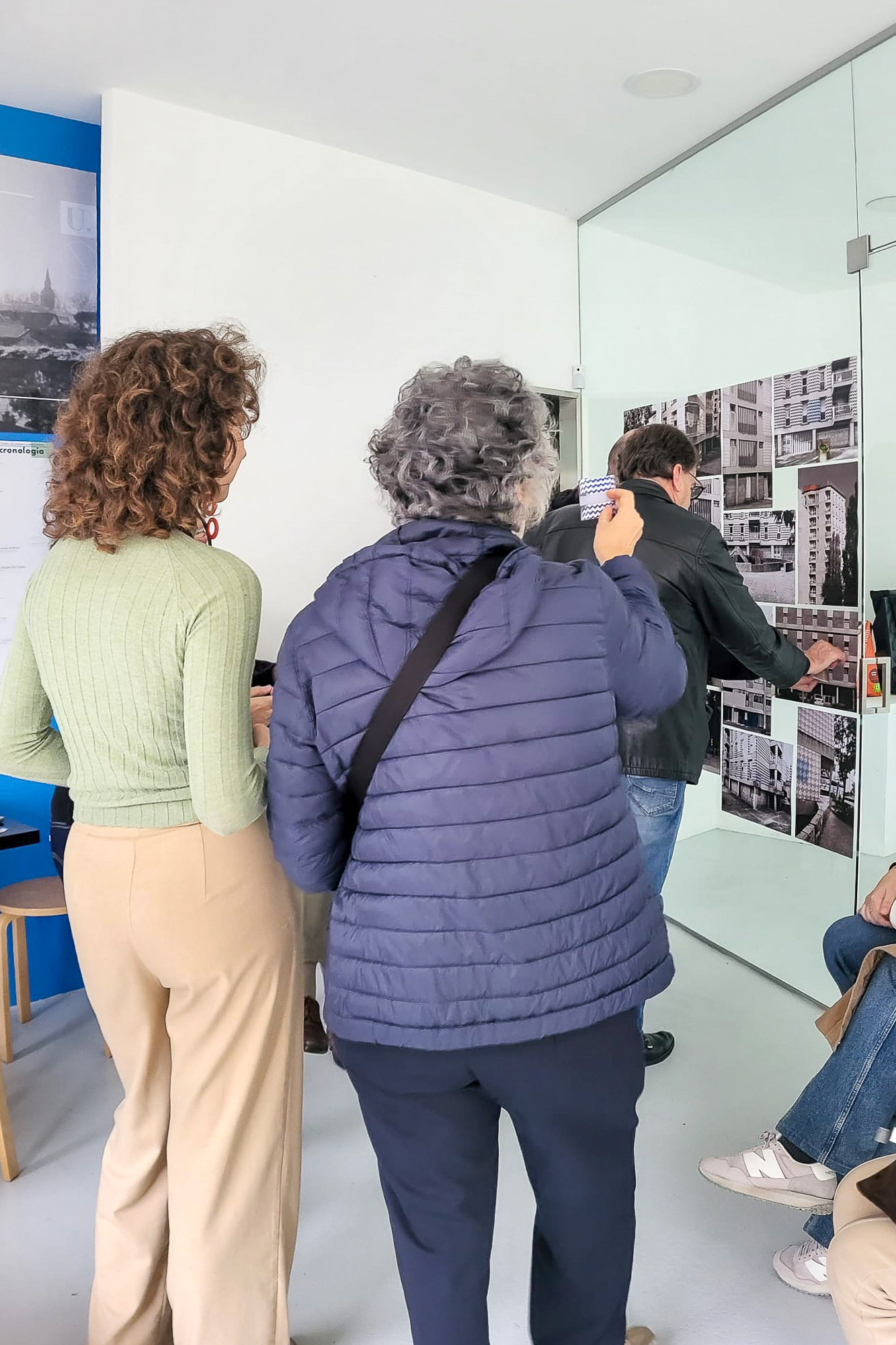 ©️Marco Reschetti