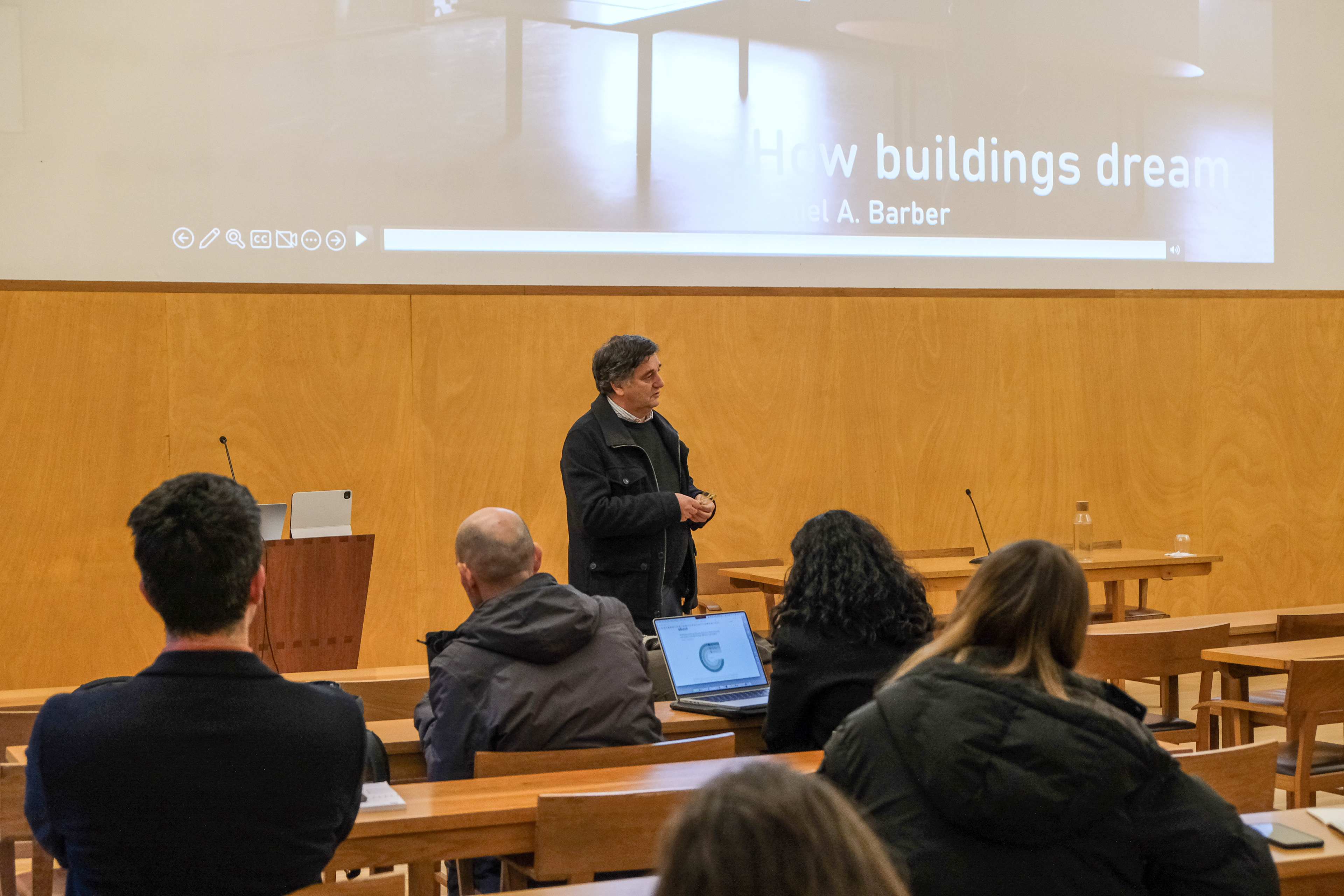 ©️ Martina Ghilardi