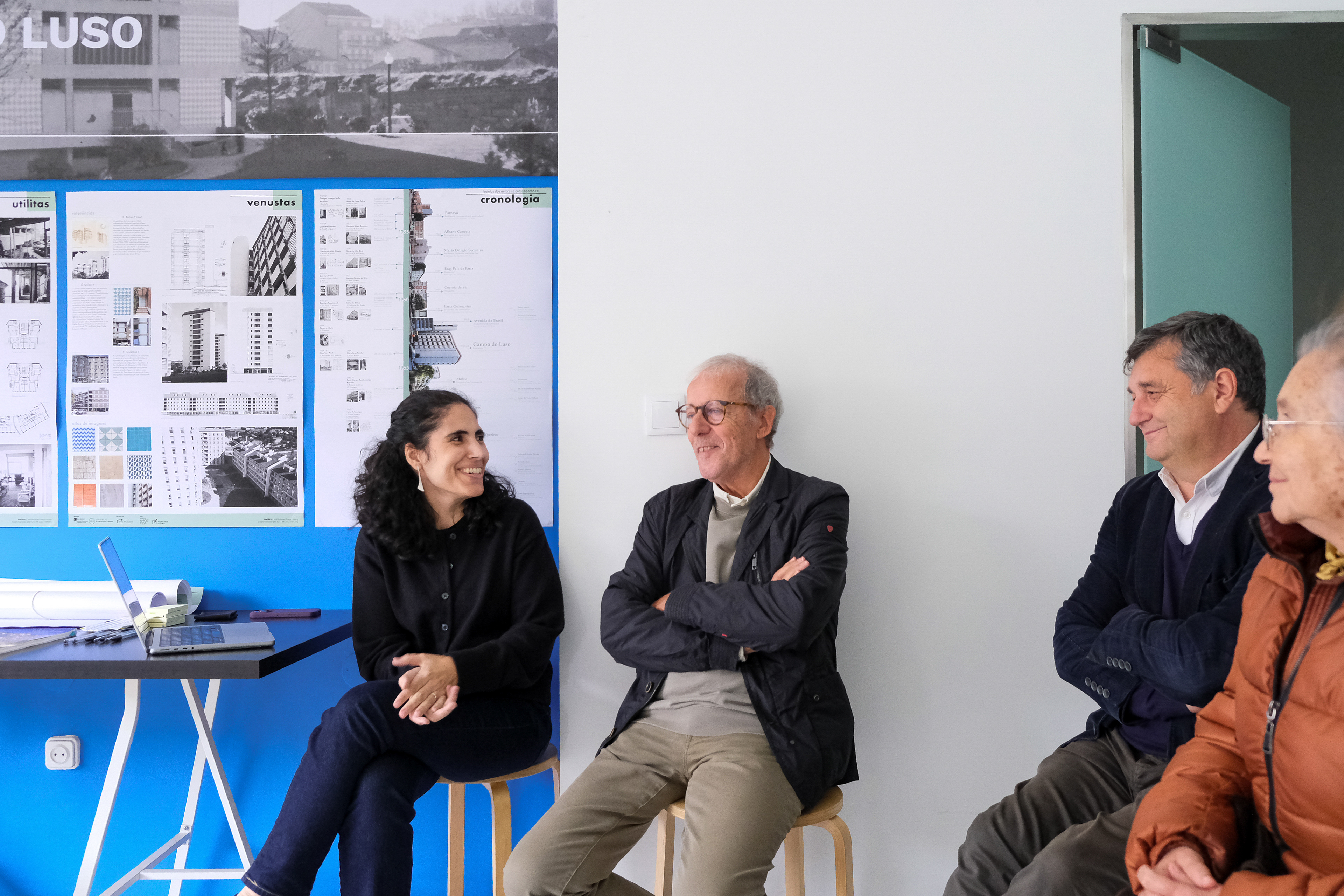 ©️Martina Ghilardi