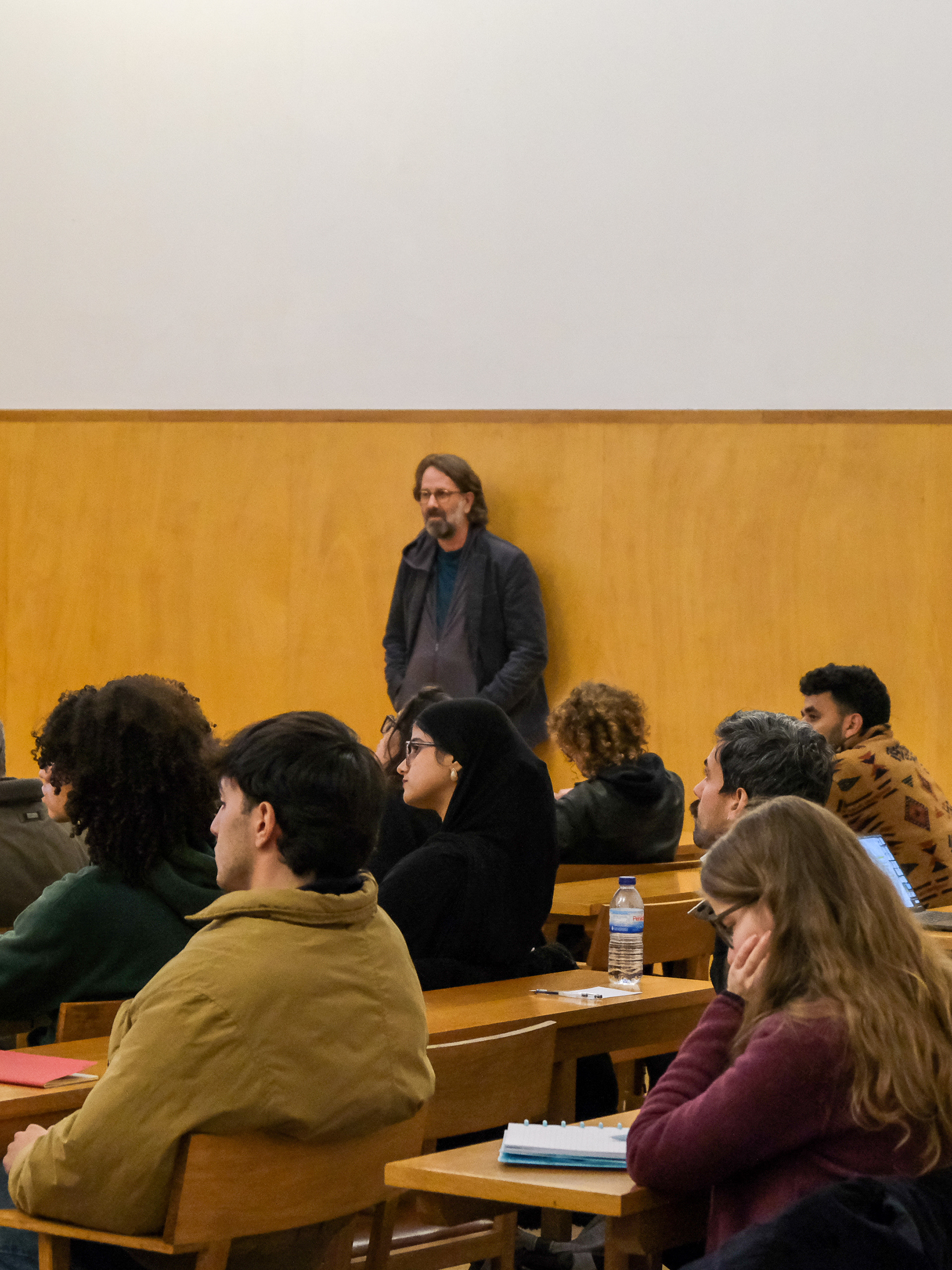 ©️ Martina Ghilardi