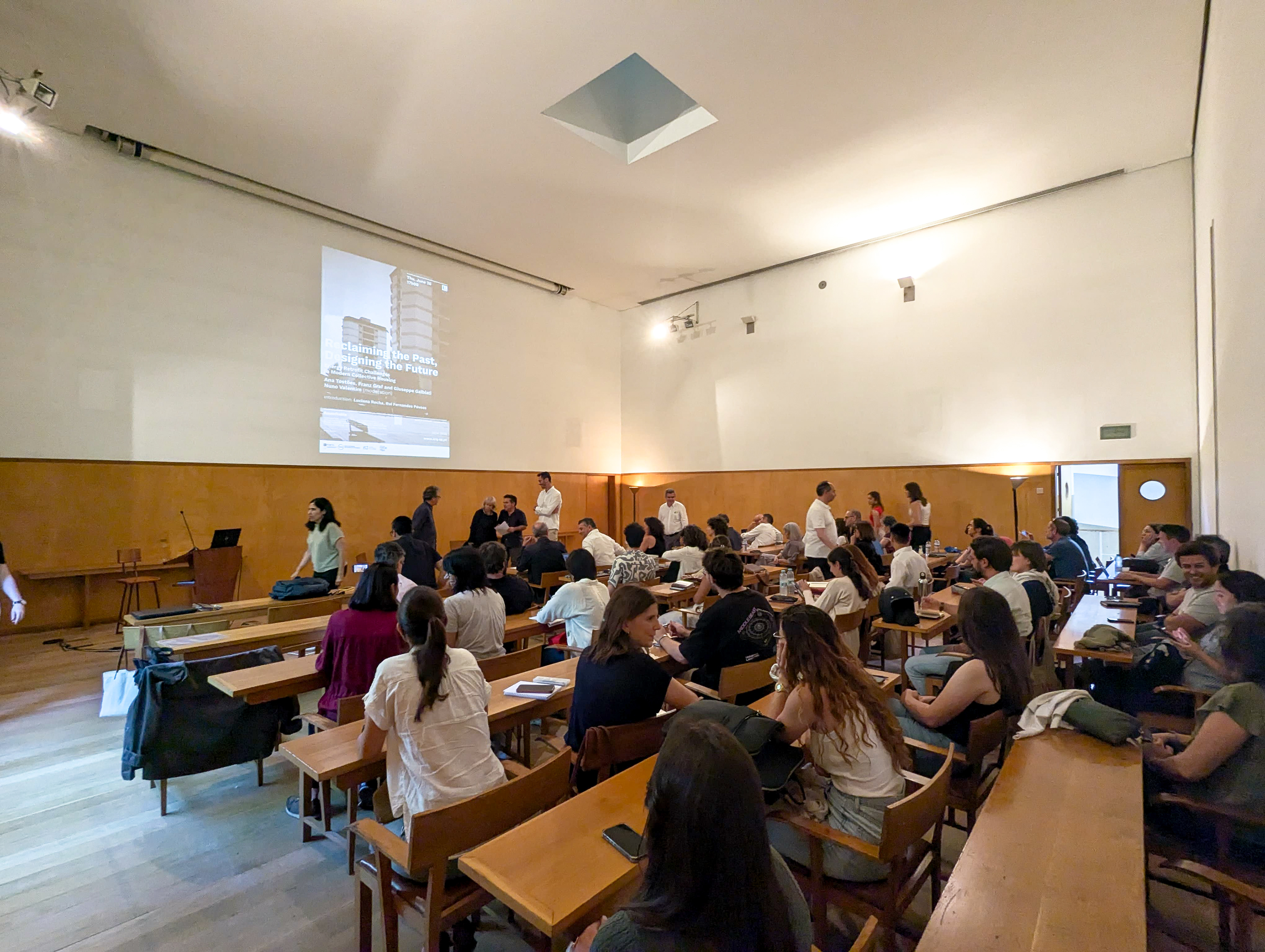 Image ©️ Carolina Medeiros