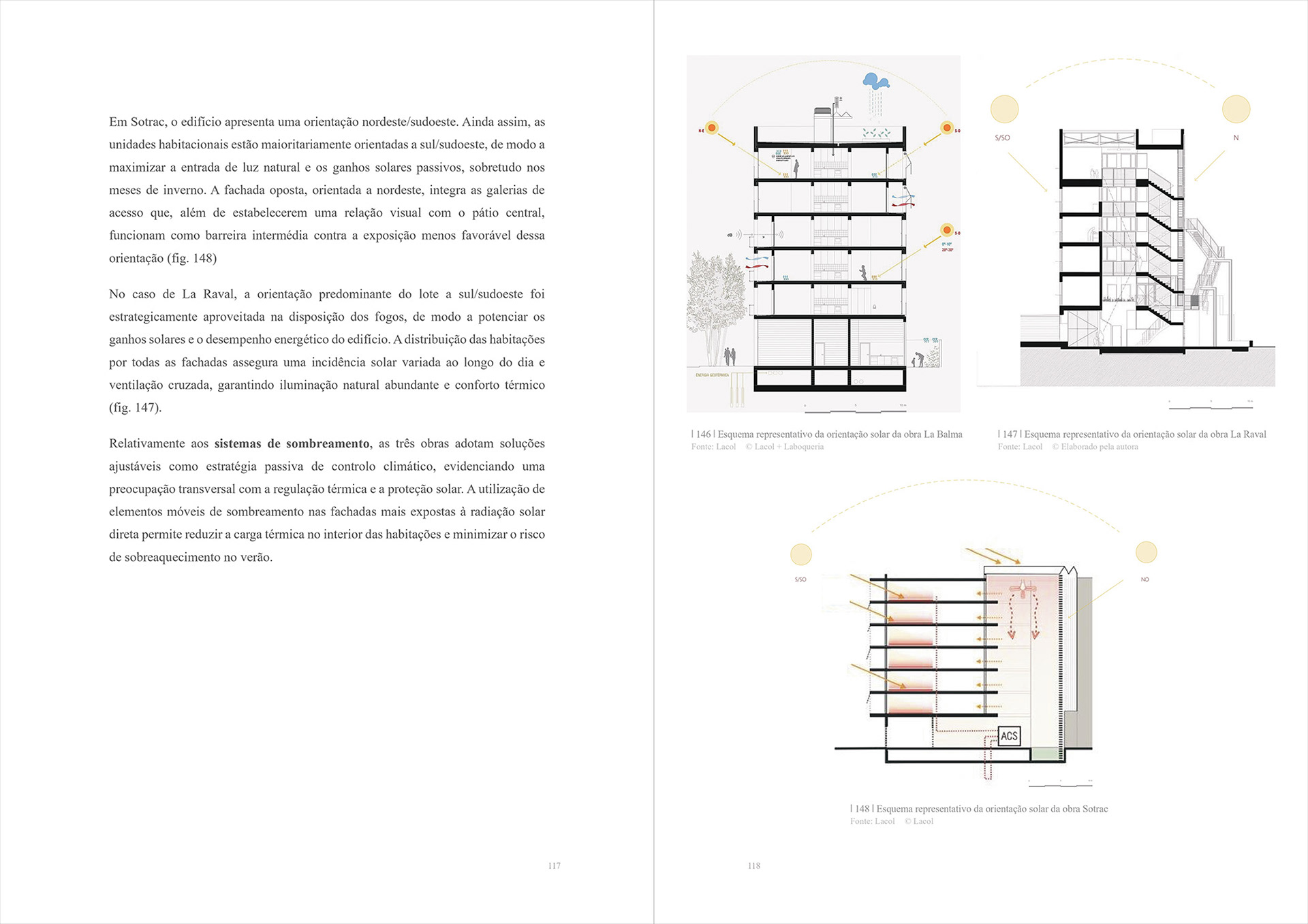 ©️Rita Fernandes, Repositório aberto da UP, Dissertações 2025, FAUP