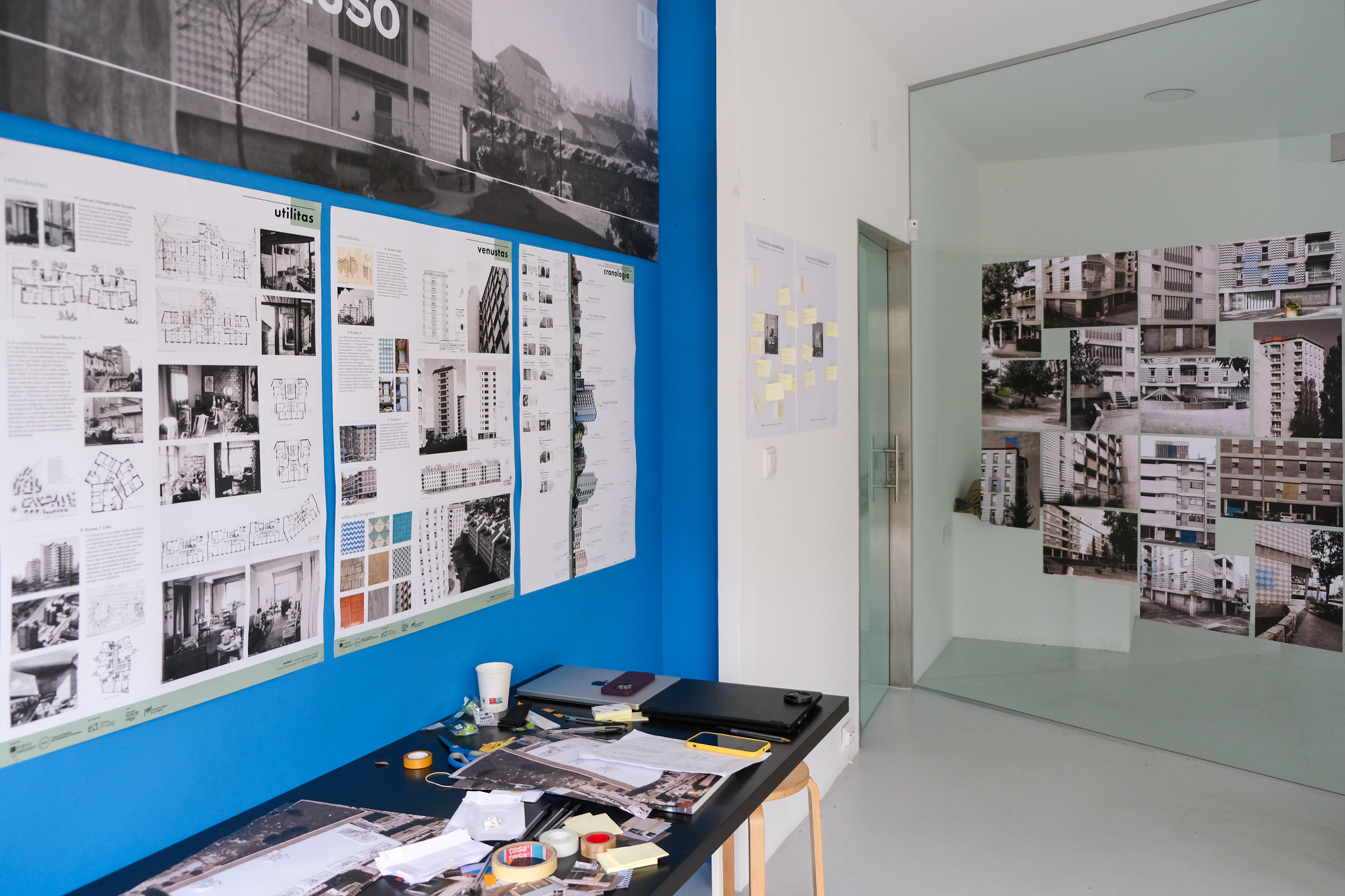 ©️Martina Ghilardi