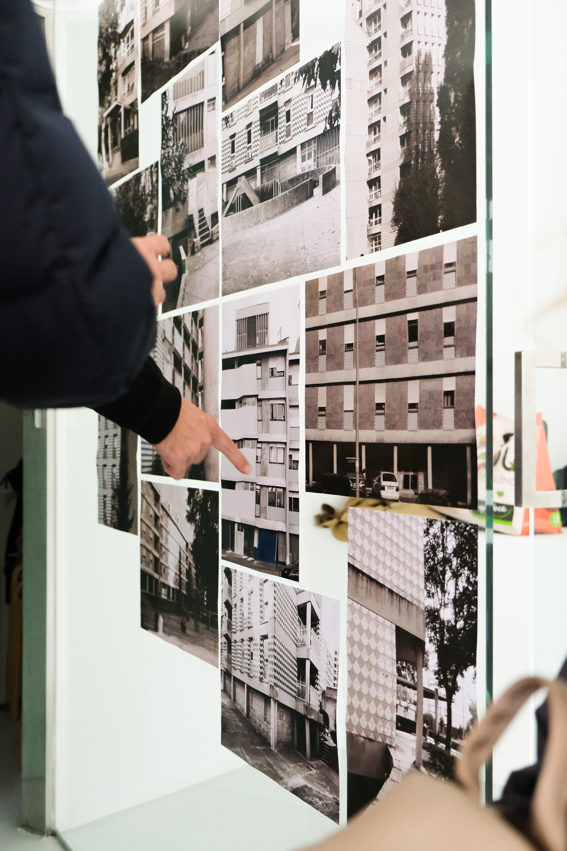 ©️Martina Ghilardi