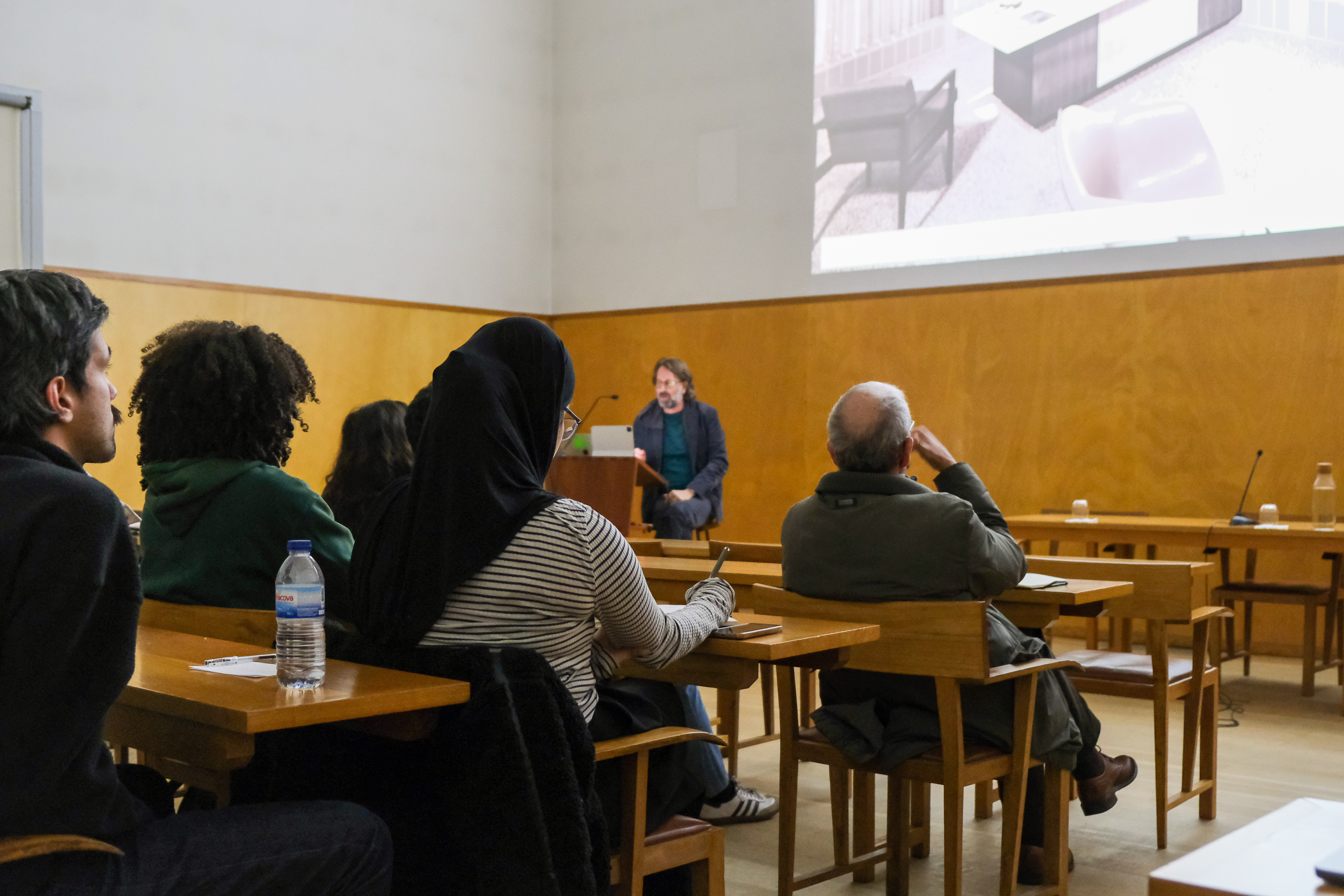 ©️ Martina Ghilardi