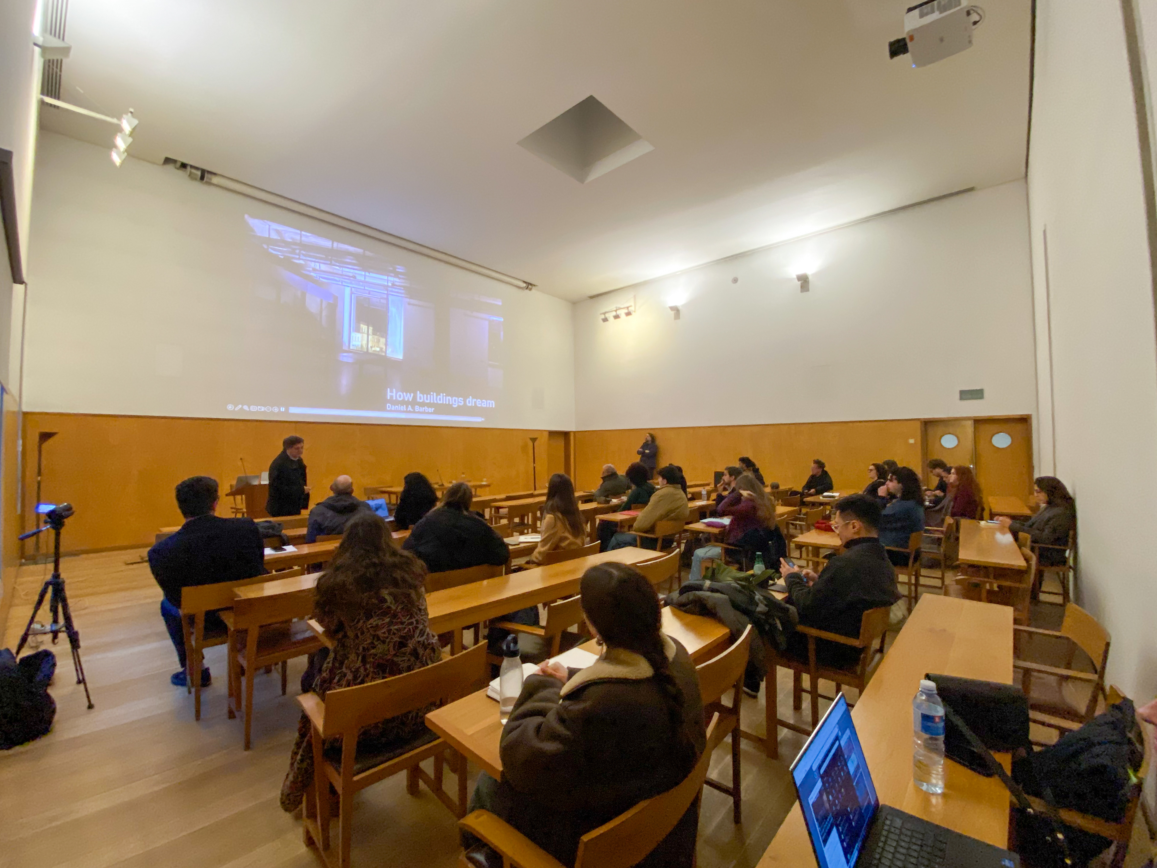 ©️ Martina Ghilardi