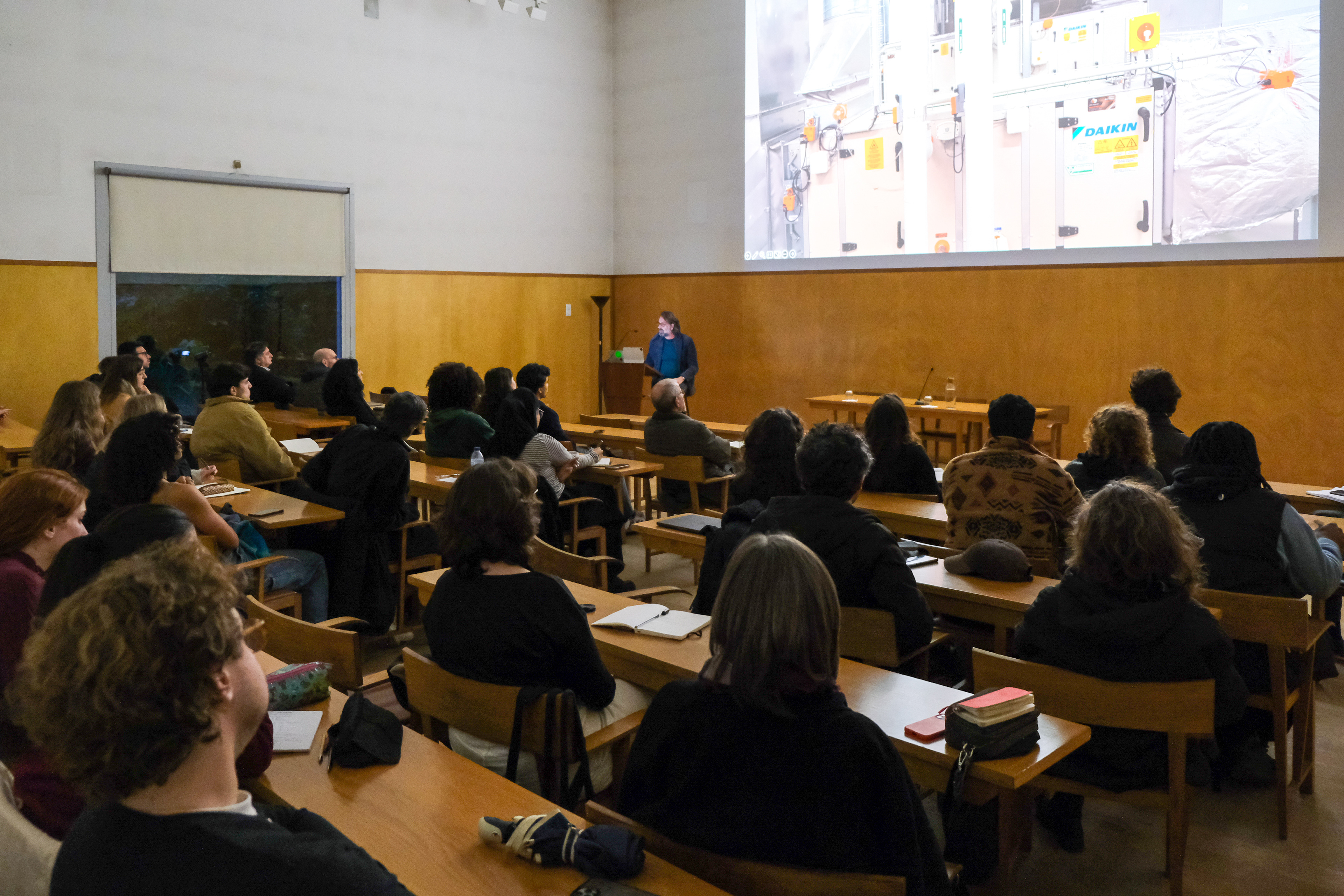 ©️ Martina Ghilardi