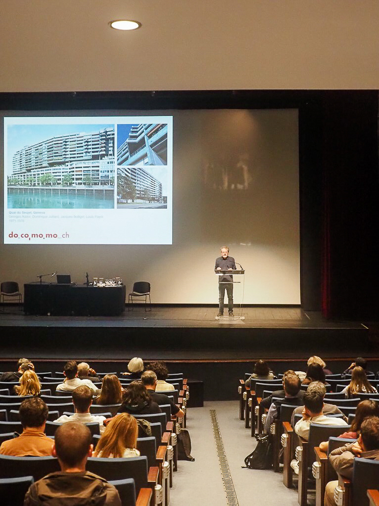 © docomomo portugal