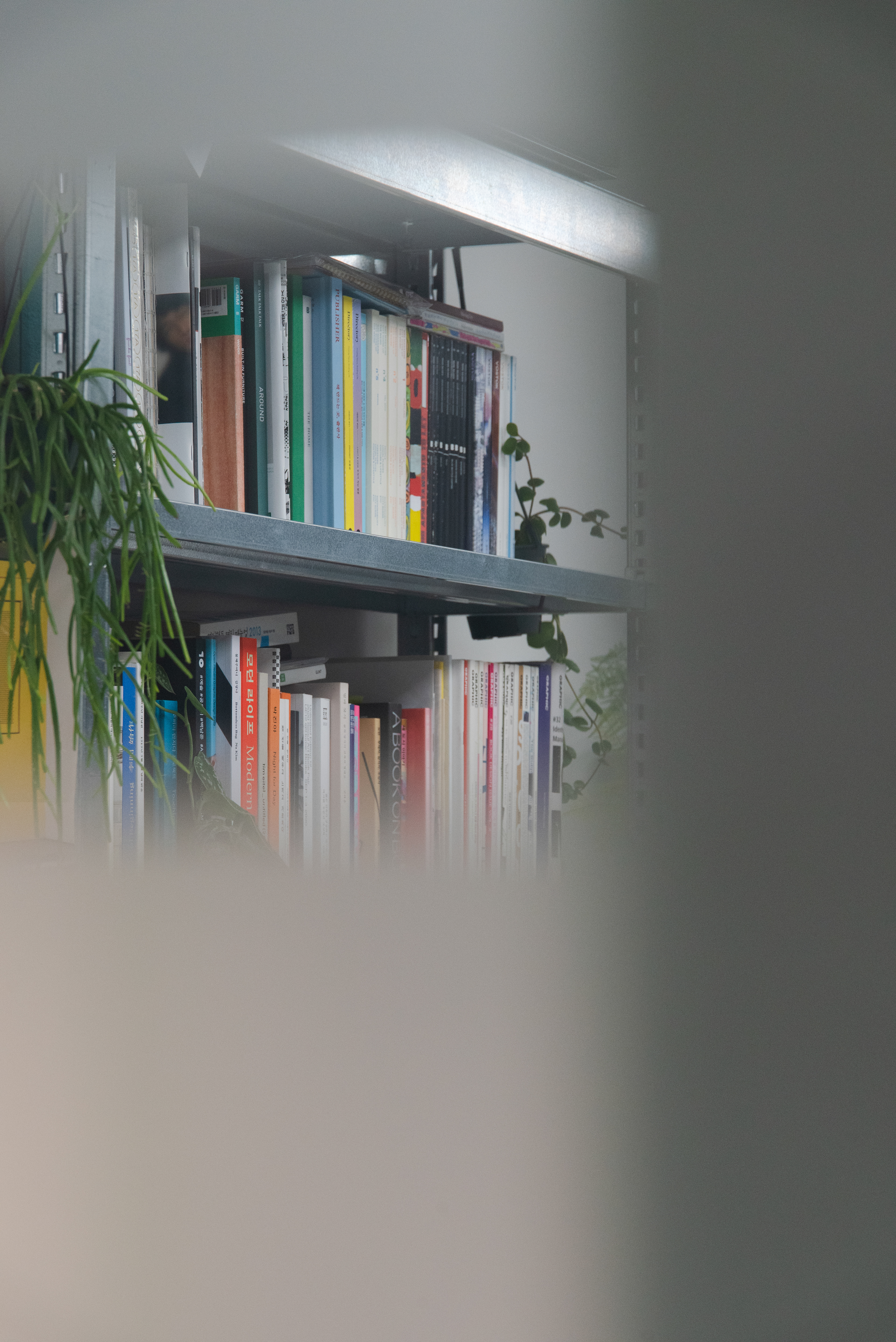 사진 제공 : <스몰 스튜디오, 스몰 신, 대전, 대구>, zmbiprs(좀비출판), 포토그래퍼 강민제