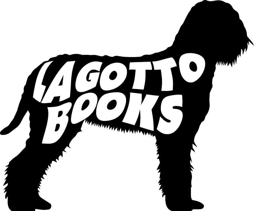 Lagottobooks