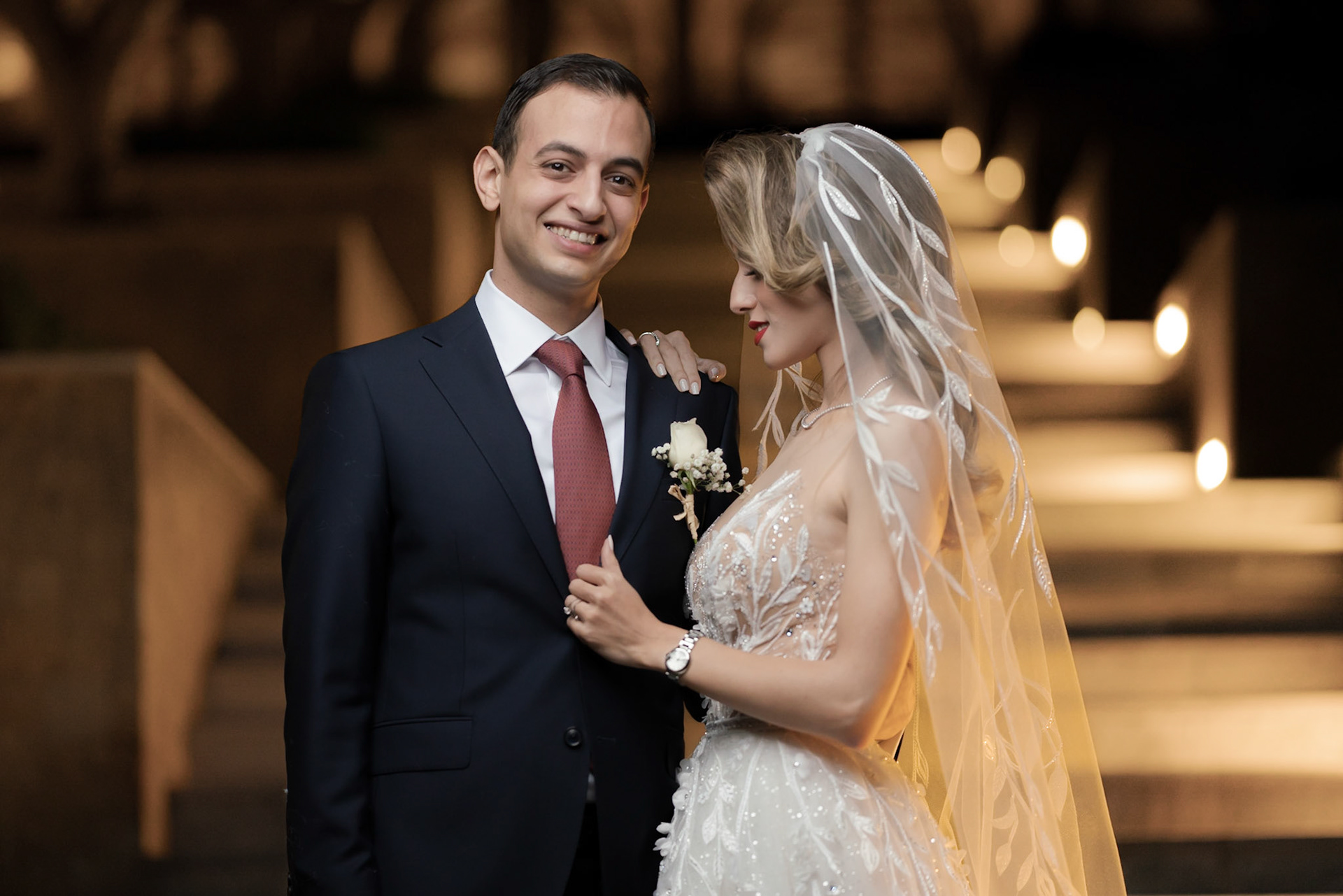 [---Any Comment---]Last Like Date: 2022-06-18Total Likes: 1Likes:[HAMOUDA MEZGHANI, 6/18/22 11:47 PM, Gala ]----------------Last Comment Date: Total Comments: Comments:----------------Last Like/Comment Date: 2022-06-18Last Change Date: 677285266.663[---Any Comment---]