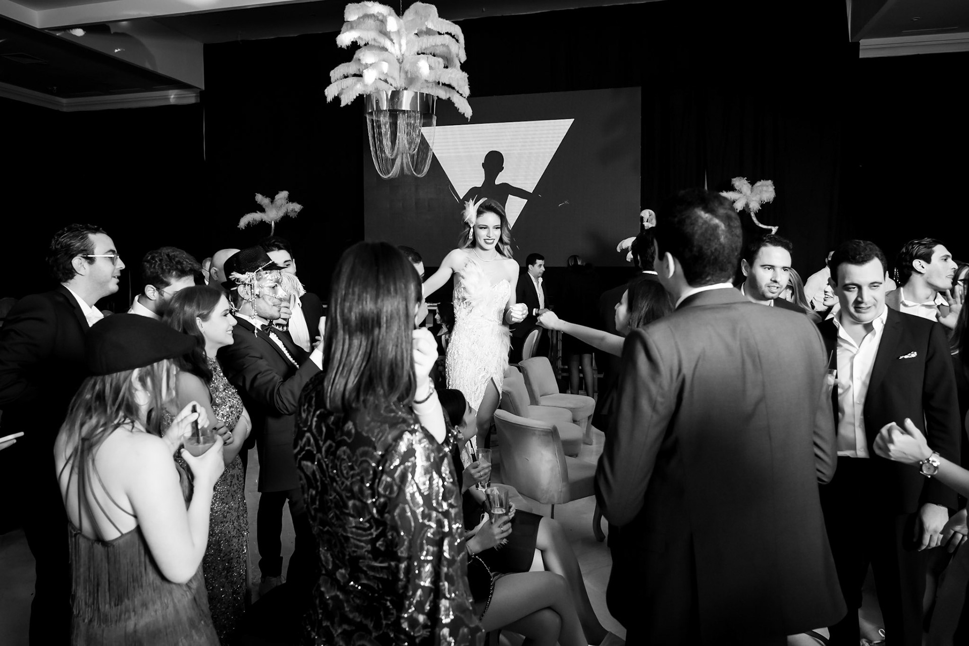 [---Any Comment---]Last Like Date: 2022-06-18Total Likes: 1Likes:[HAMOUDA MEZGHANI, 6/18/22 11:50 PM, Gala ]----------------Last Comment Date: Total Comments: Comments:----------------Last Like/Comment Date: 2022-06-18Last Change Date: 677285444.18[---Any Comment---]