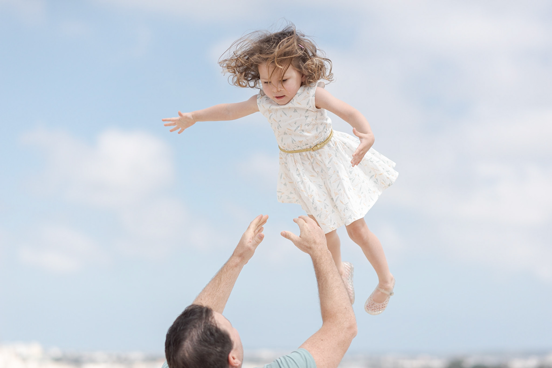 [---Any Comment---]Last Like Date: 2021-04-17Total Likes: 1Likes:[yosr el gharbi, 4/17/21 9:58 AM, Wood Family]----------------Last Comment Date: Total Comments: Comments:----------------Last Like/Comment Date: 2021-04-17Last Change Date: 640342703.103[---Any Comment---]