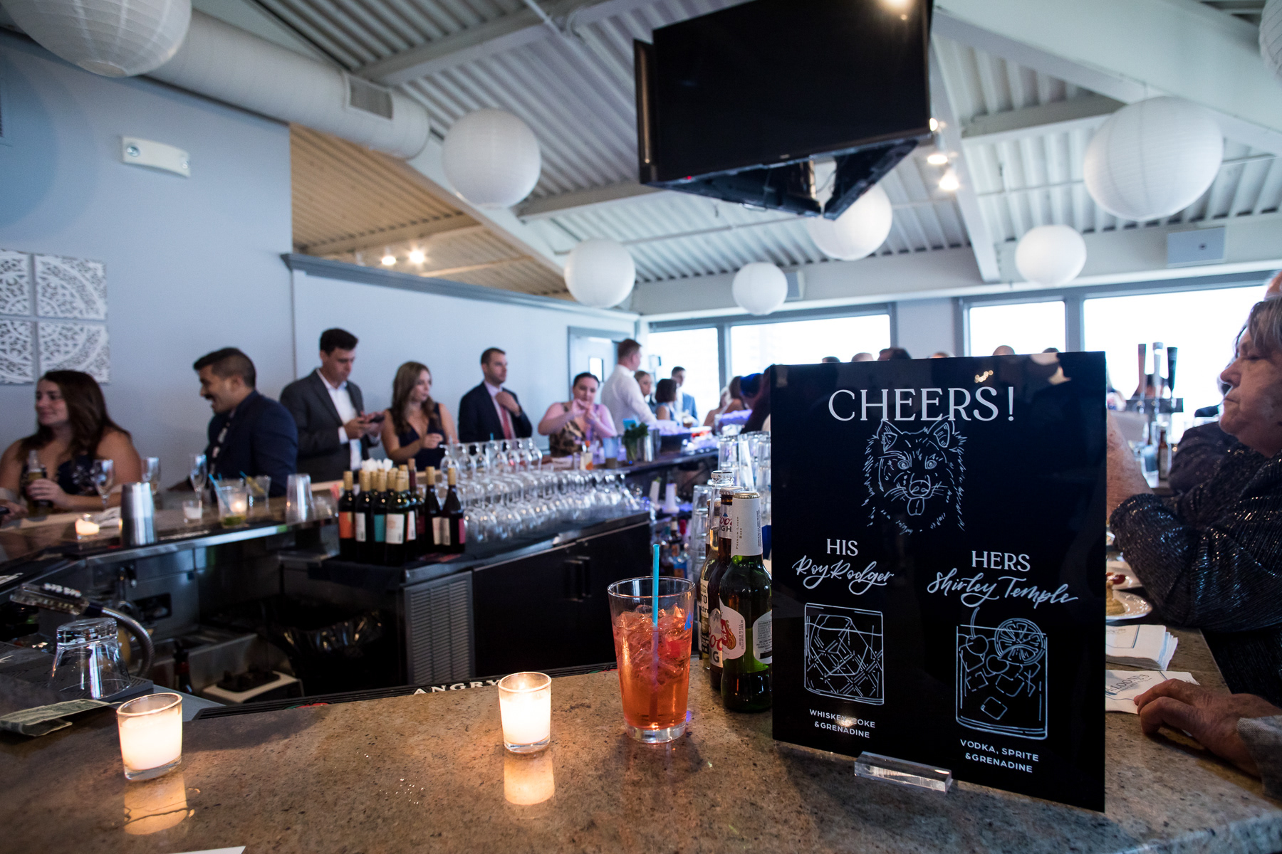 Jason Rhee Photography