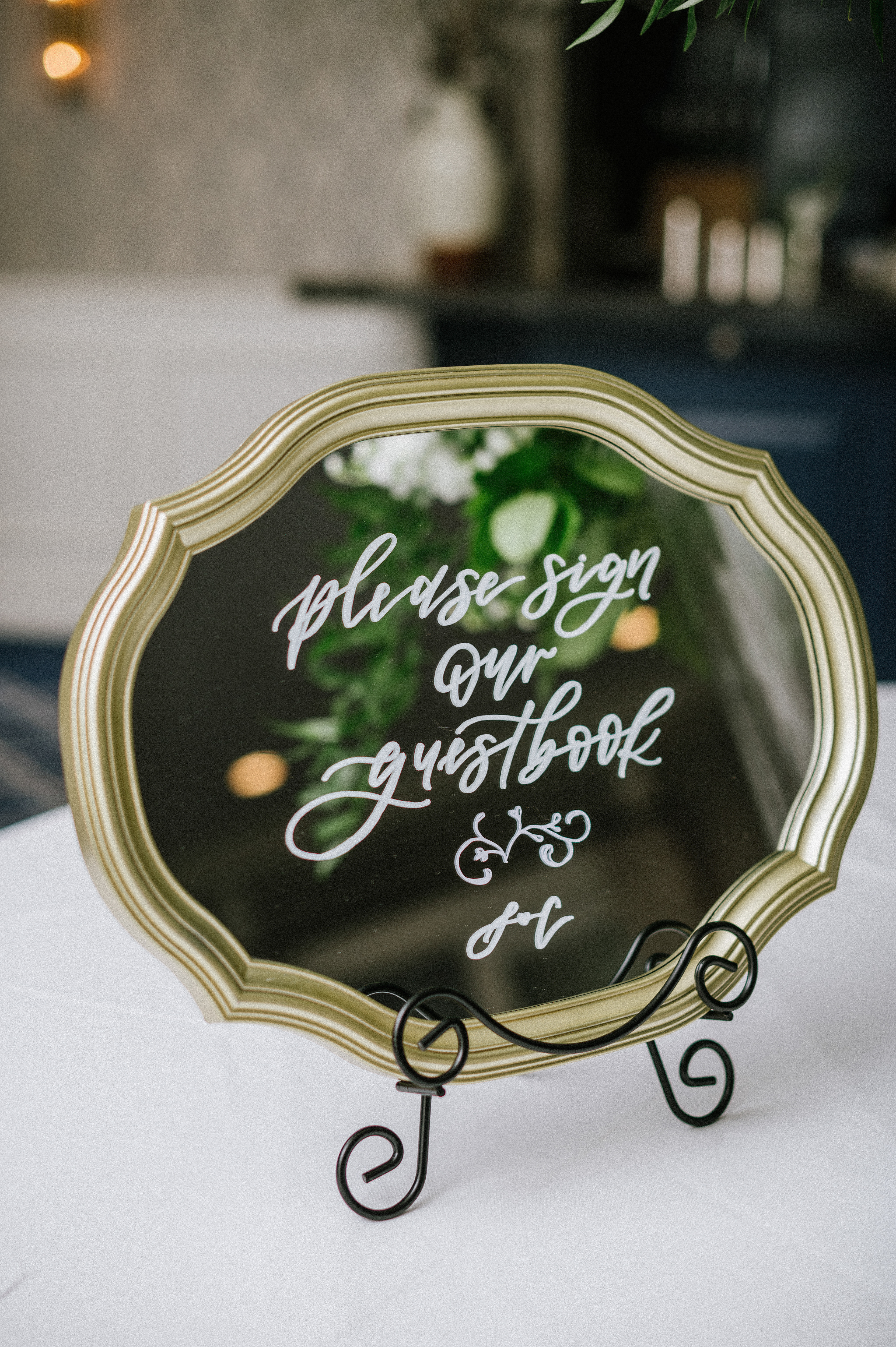 Offbeet Productions Photo + Film