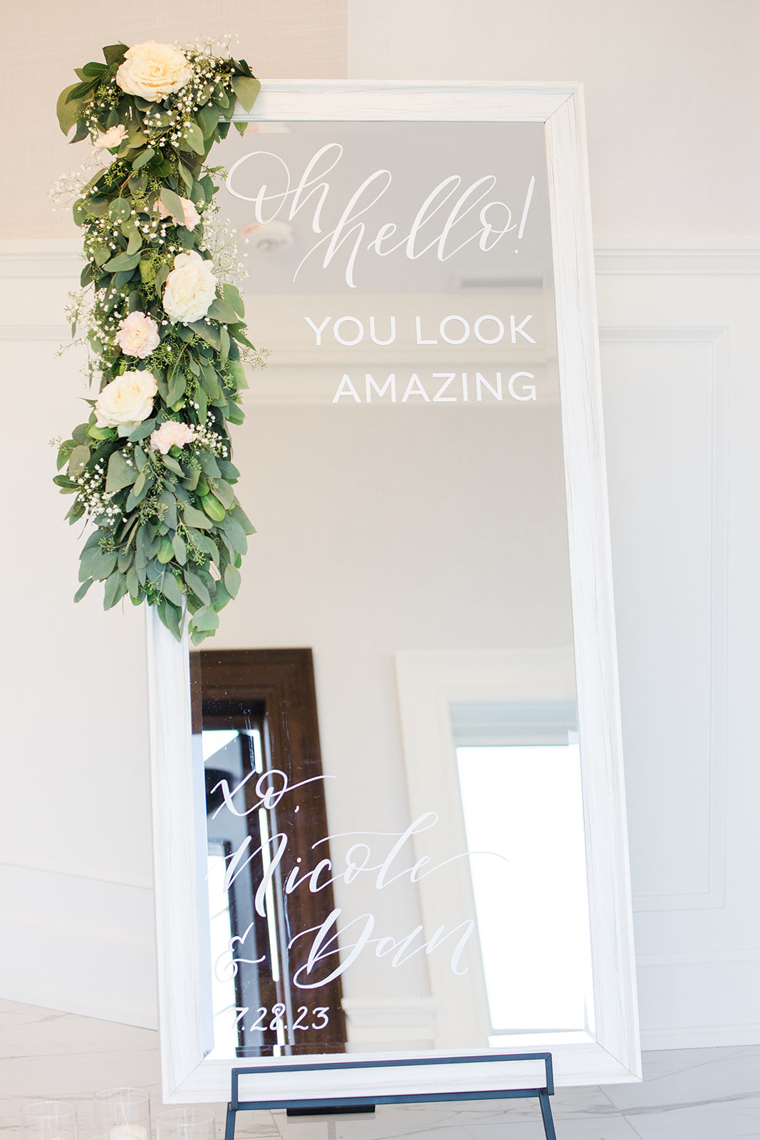 Jac n Julia Photography