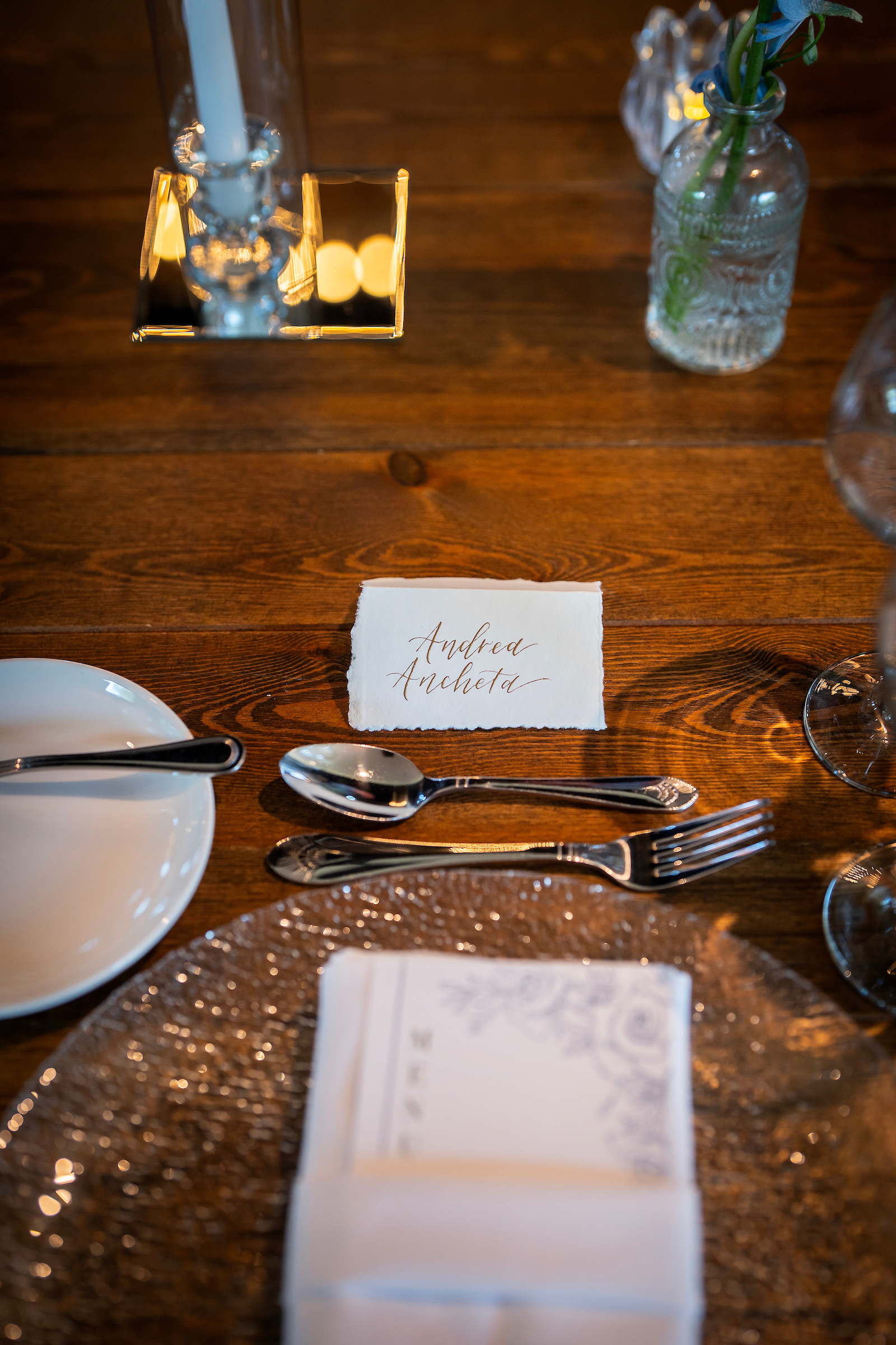 Sucar Weddings Photography