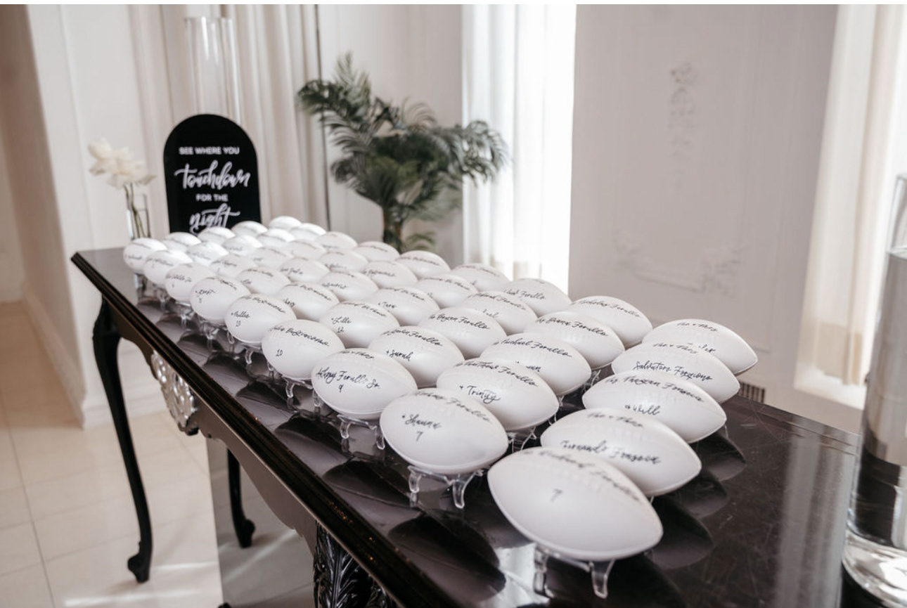 Mark Torres Photography