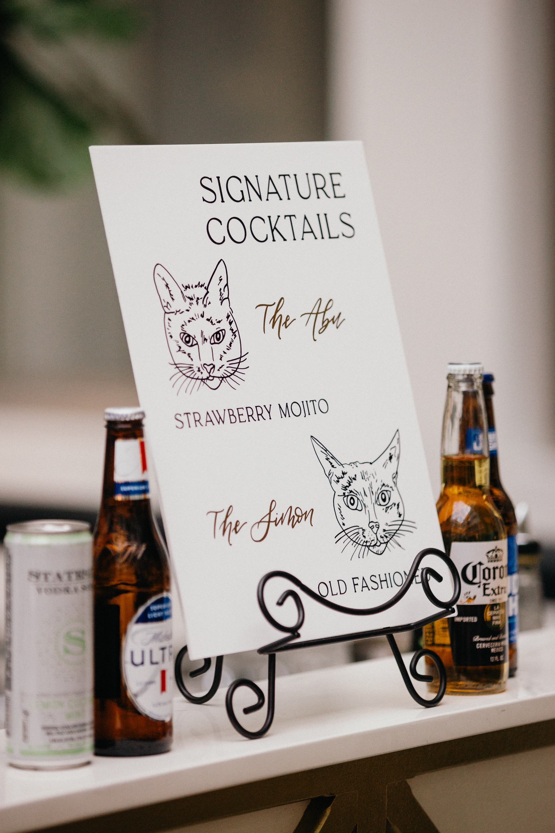 Sweetwater Portraits