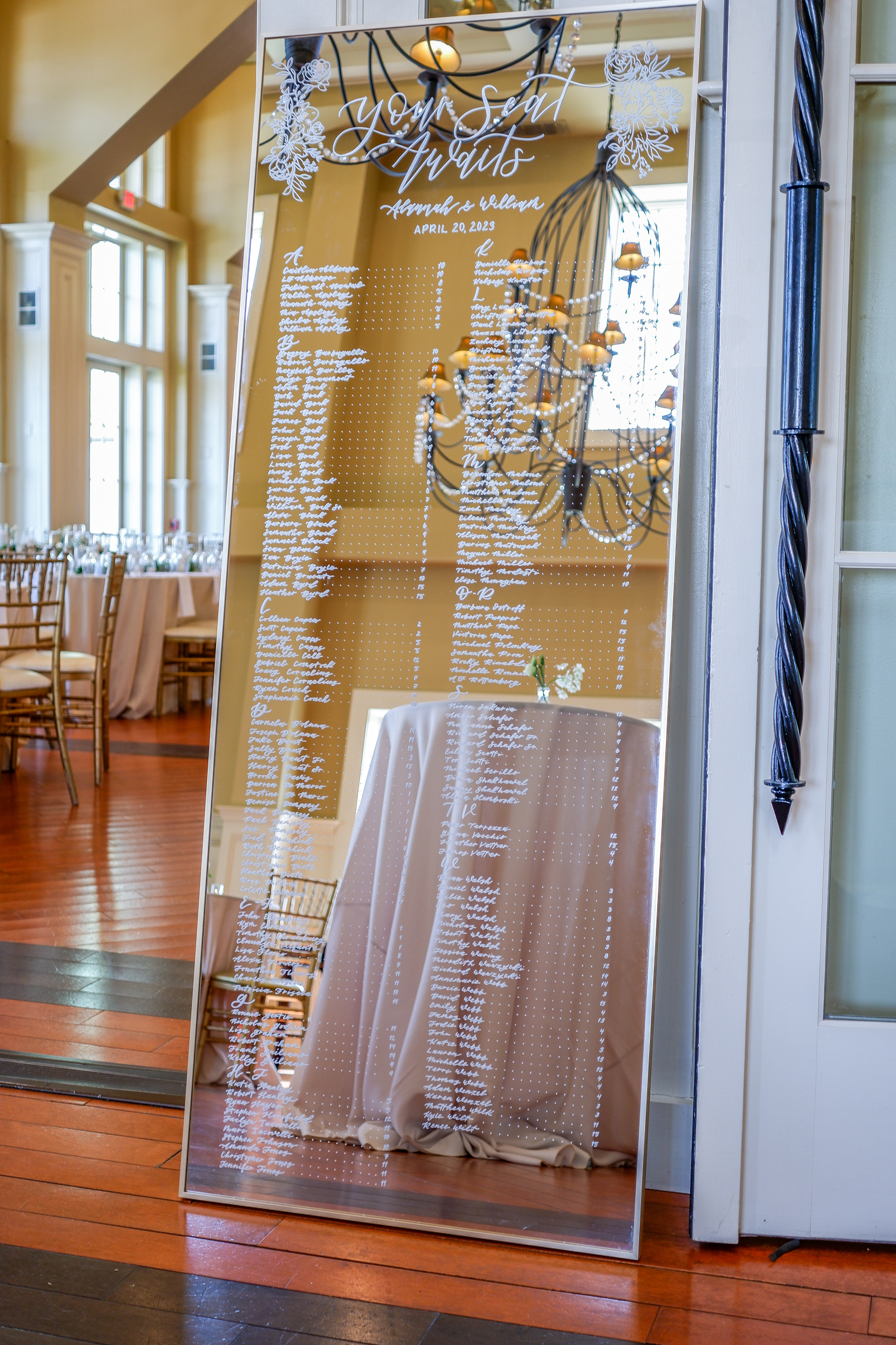 @melissamacdonaldphoto