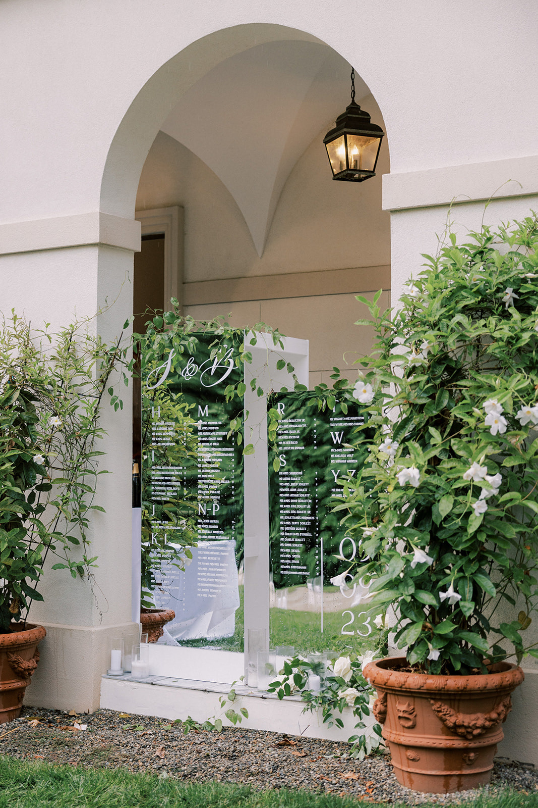 Photo by Edward Winter / READYLUCK