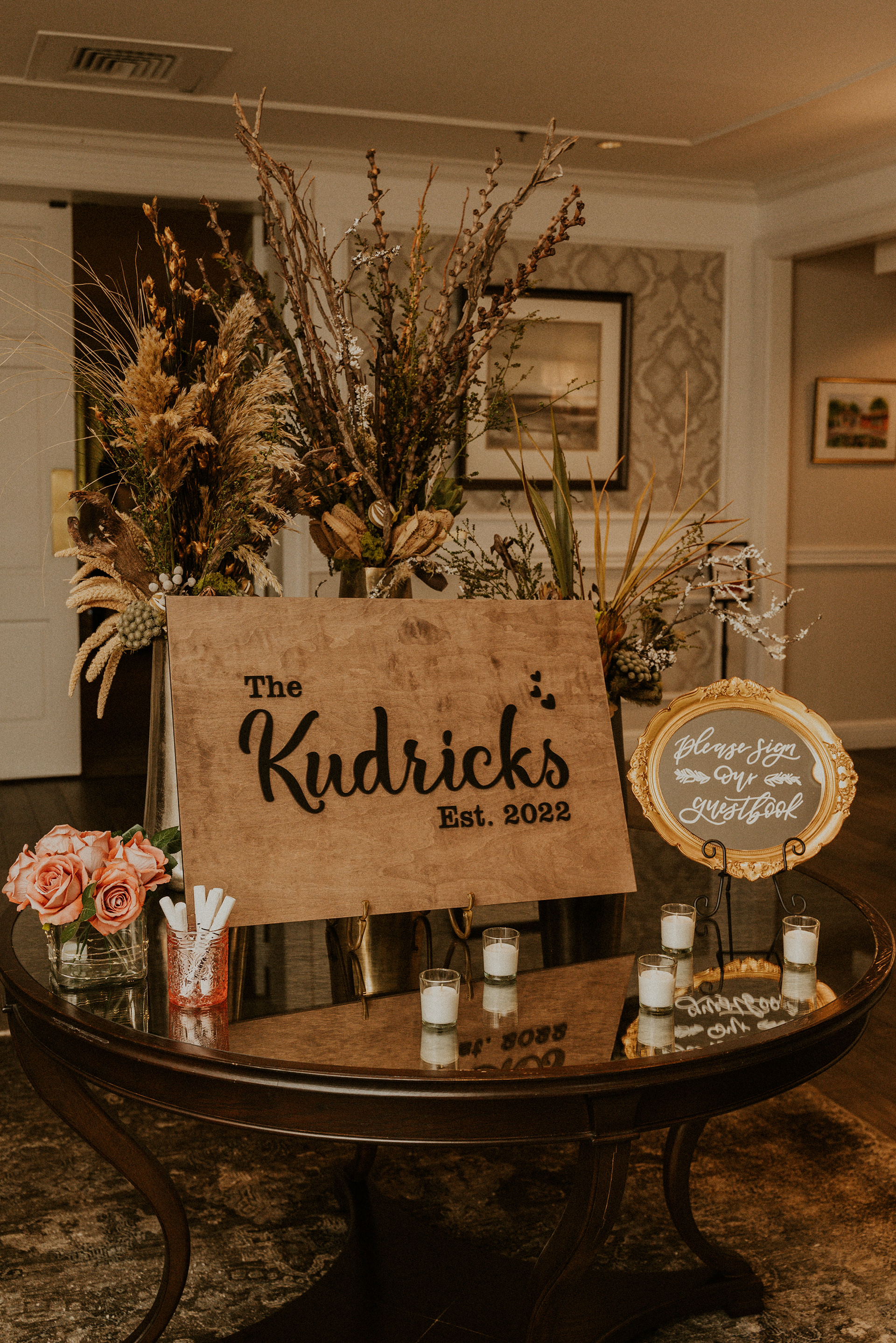 Nina Sheffield Photography