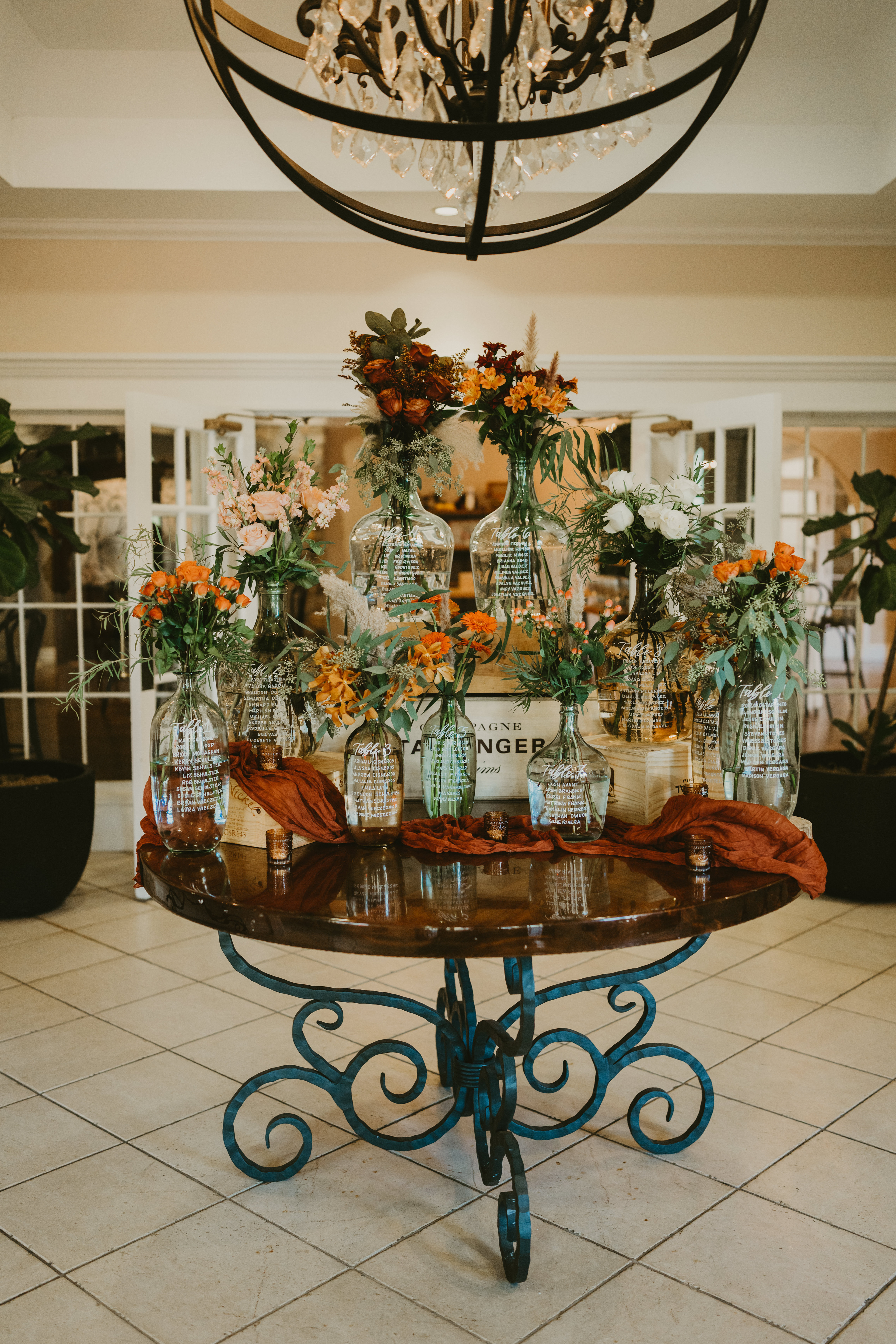 Sophie Gabrielle Photography