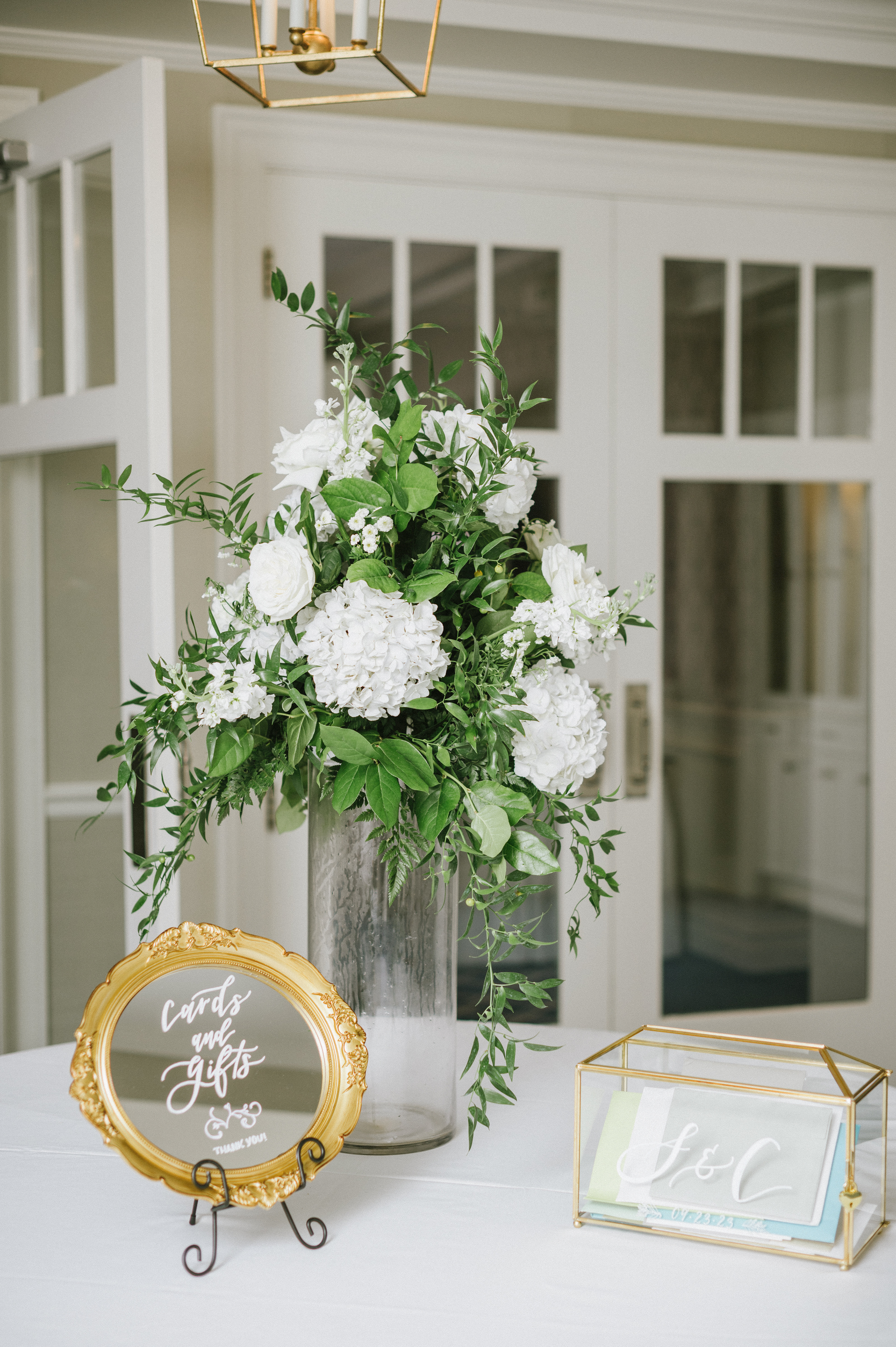 Offbeet Productions Photo + Film