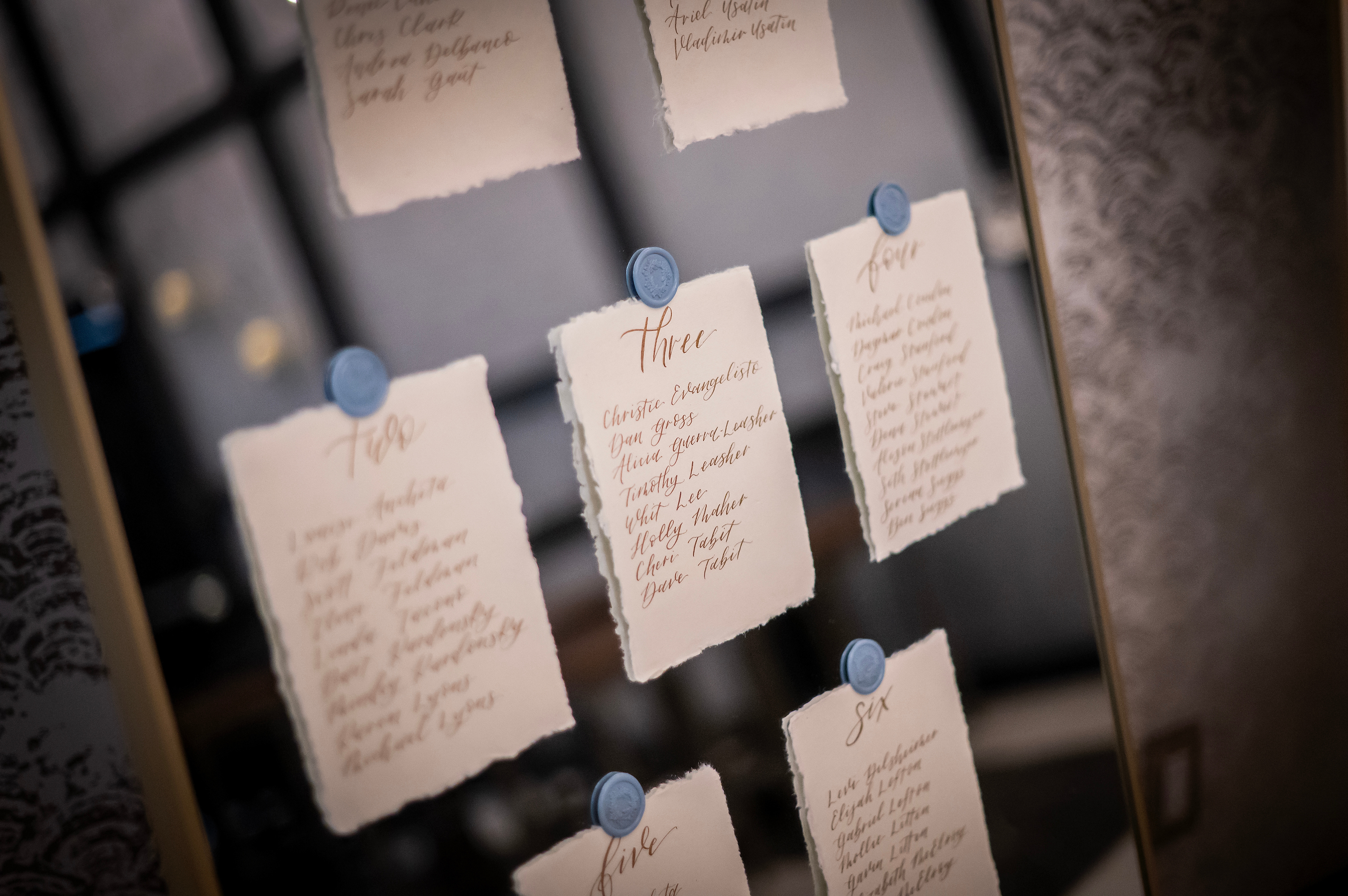 Sucar Weddings Photography