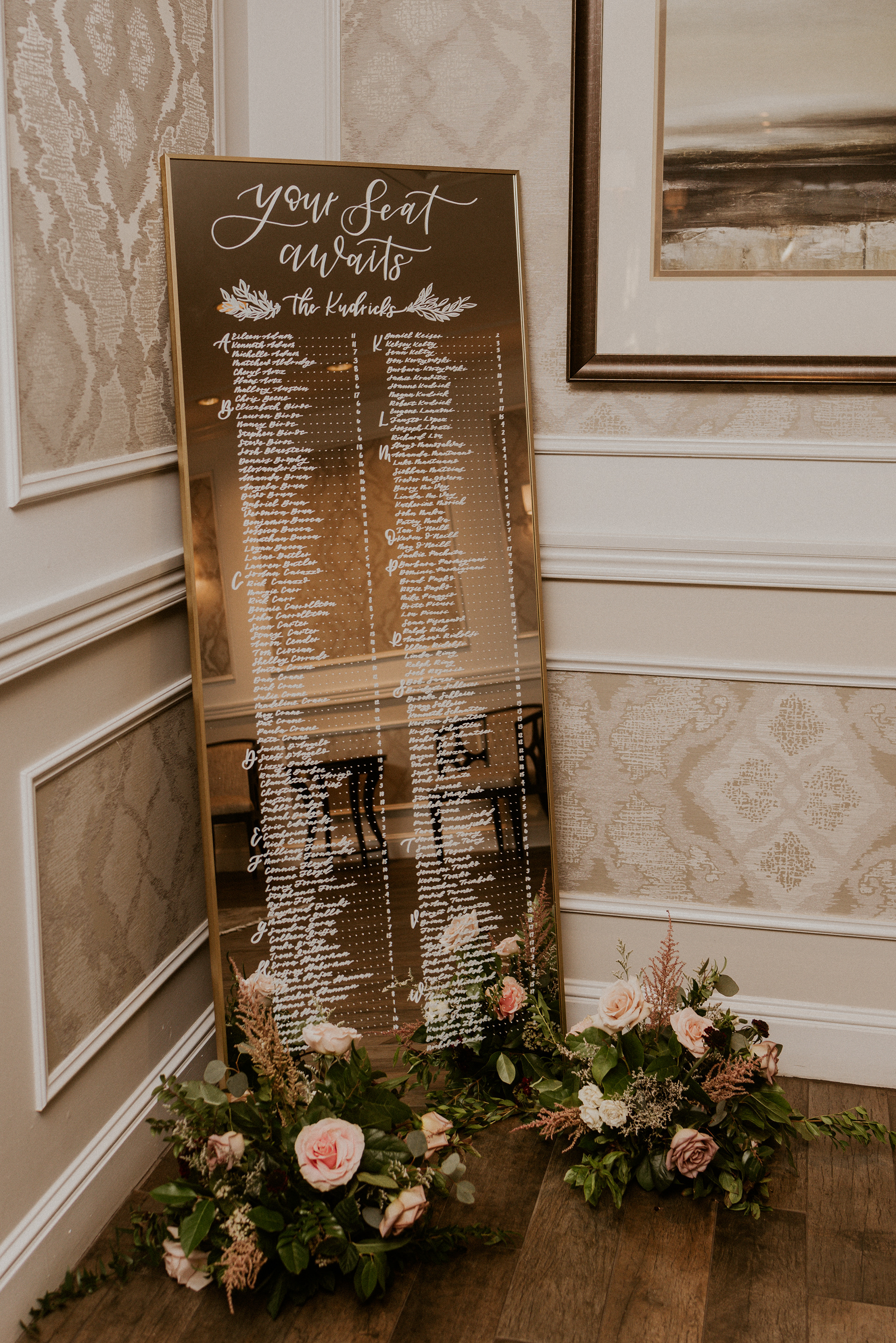 Nina Sheffield Photography