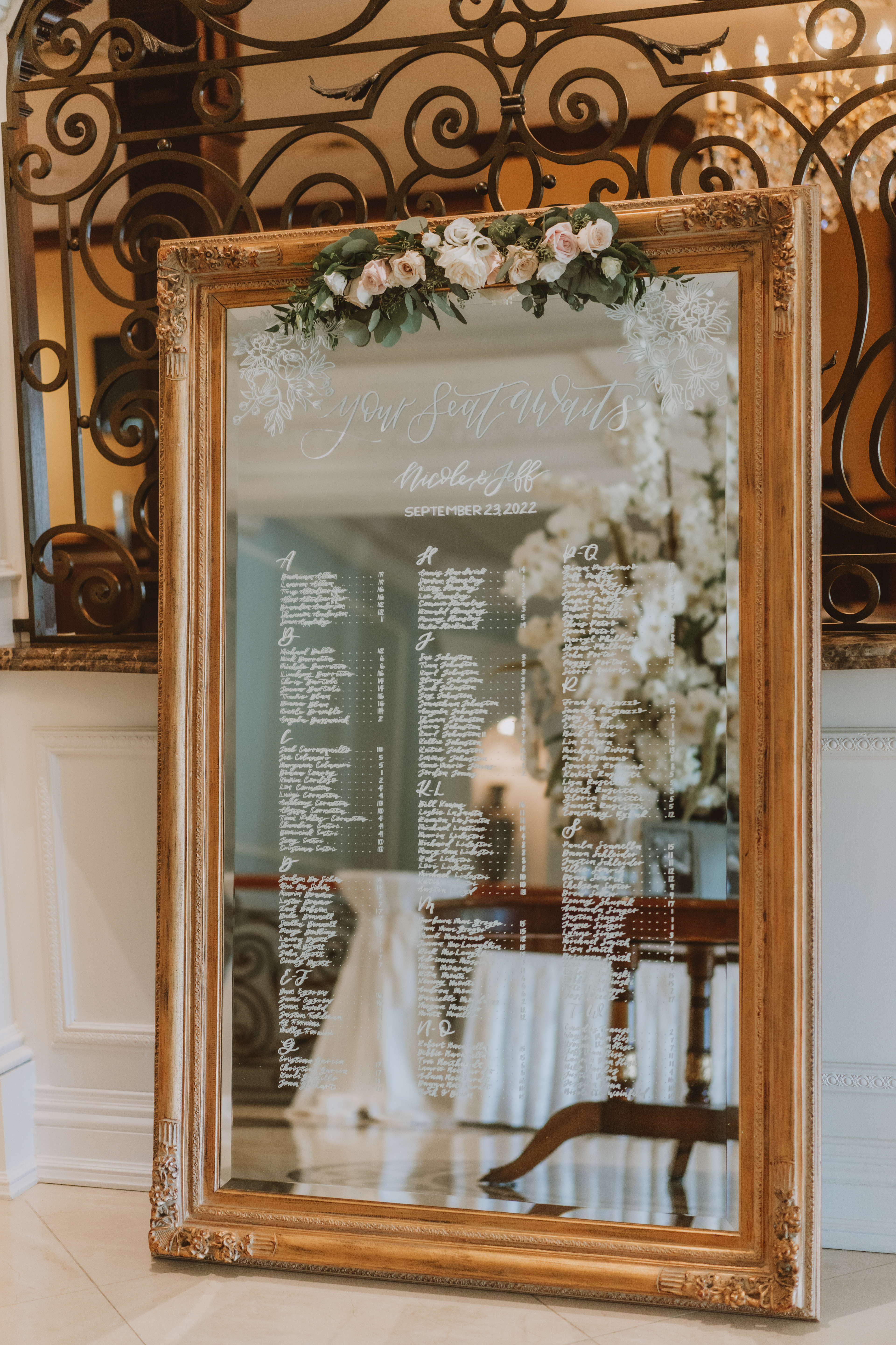 Emerlin Photography + Films