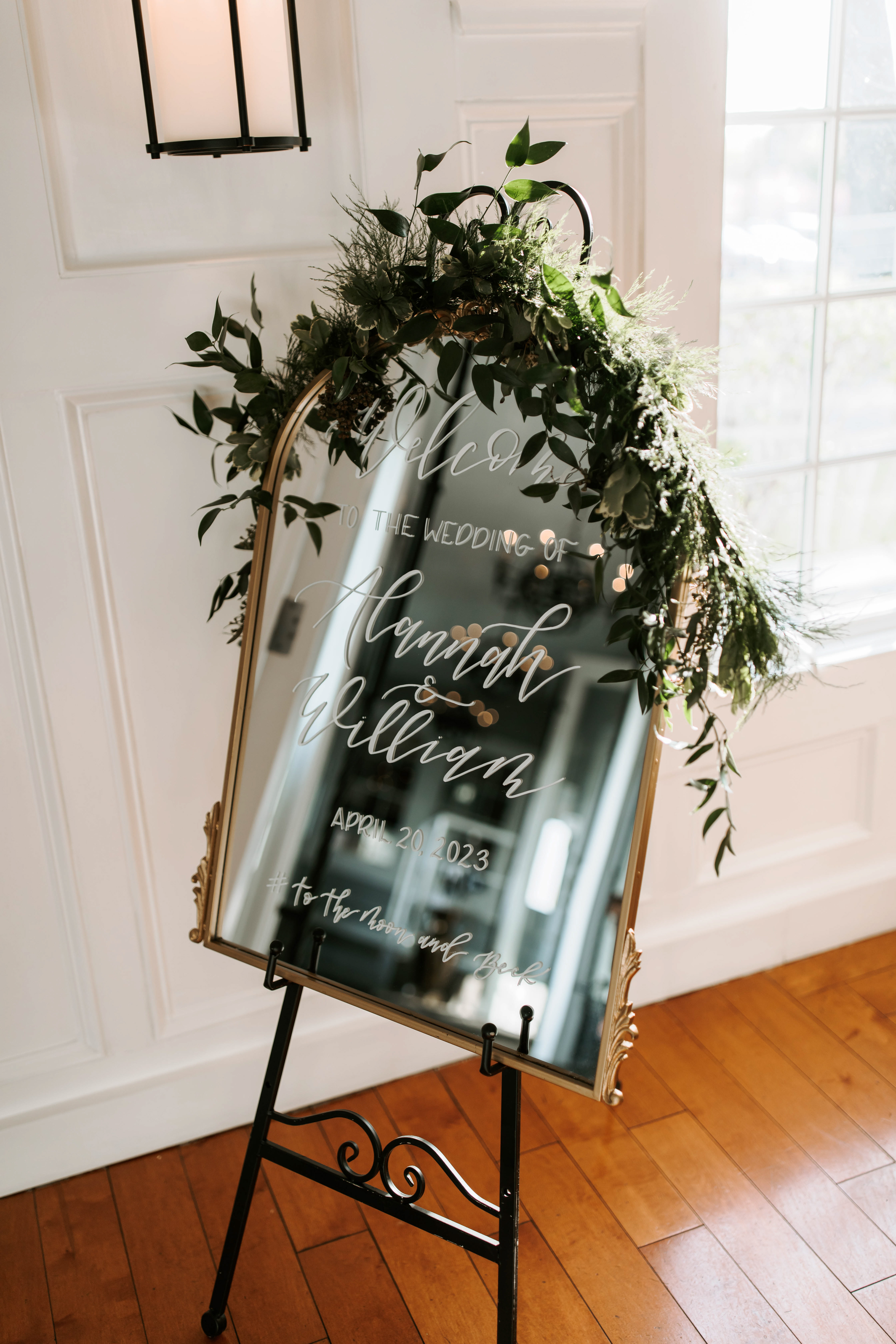 @melissamacdonaldphoto