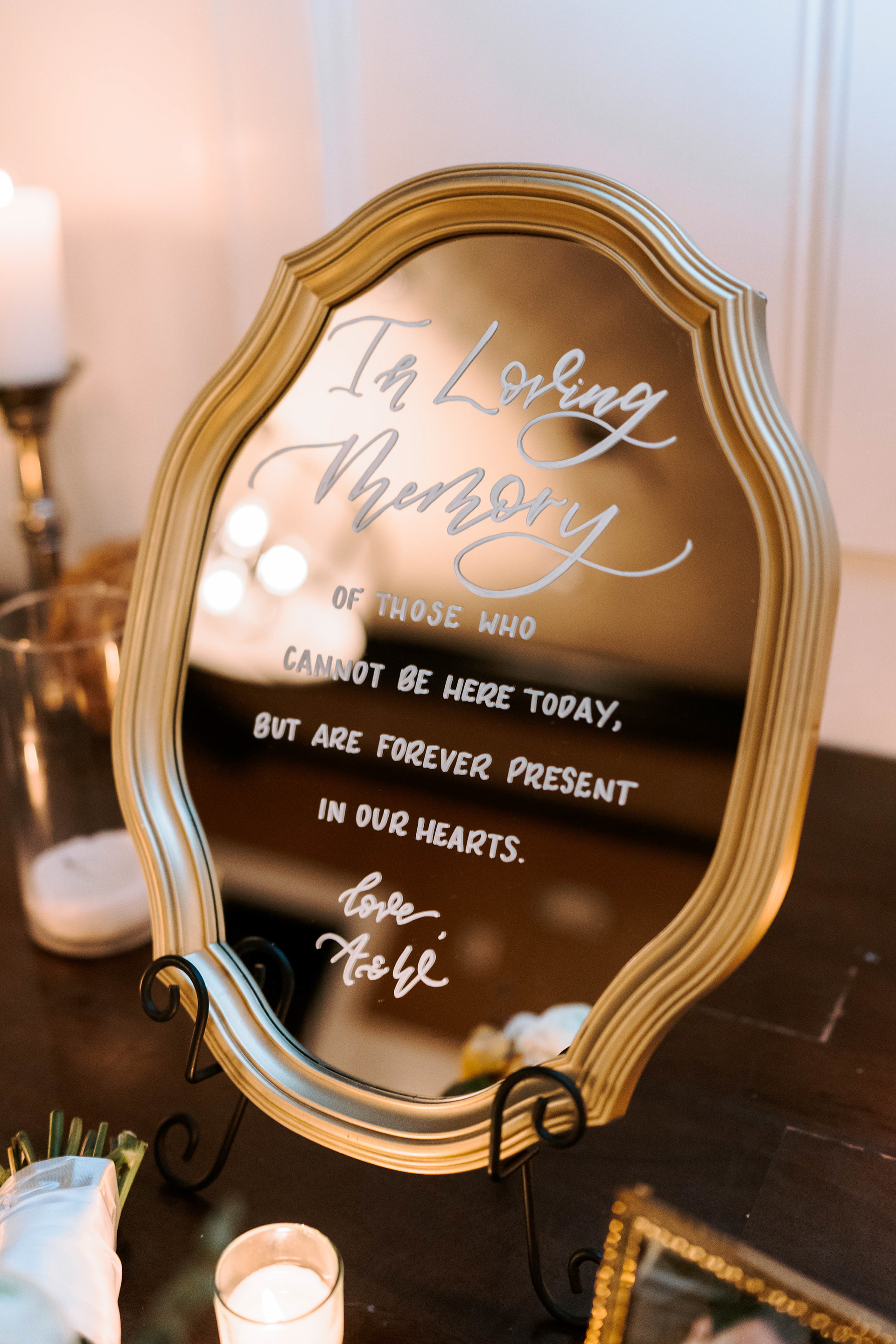 @melissamacdonaldphoto