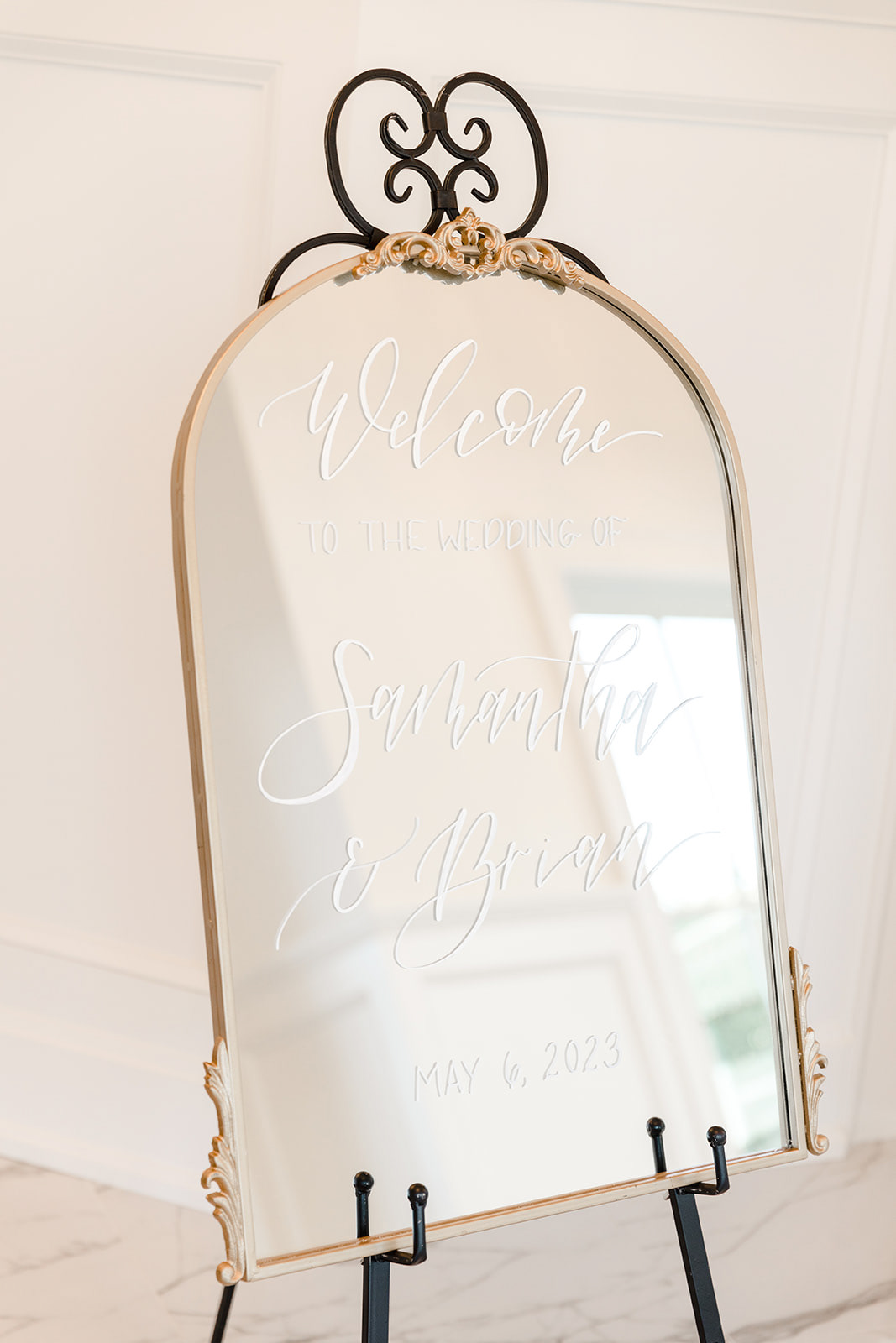 Rebekah Viola Photography