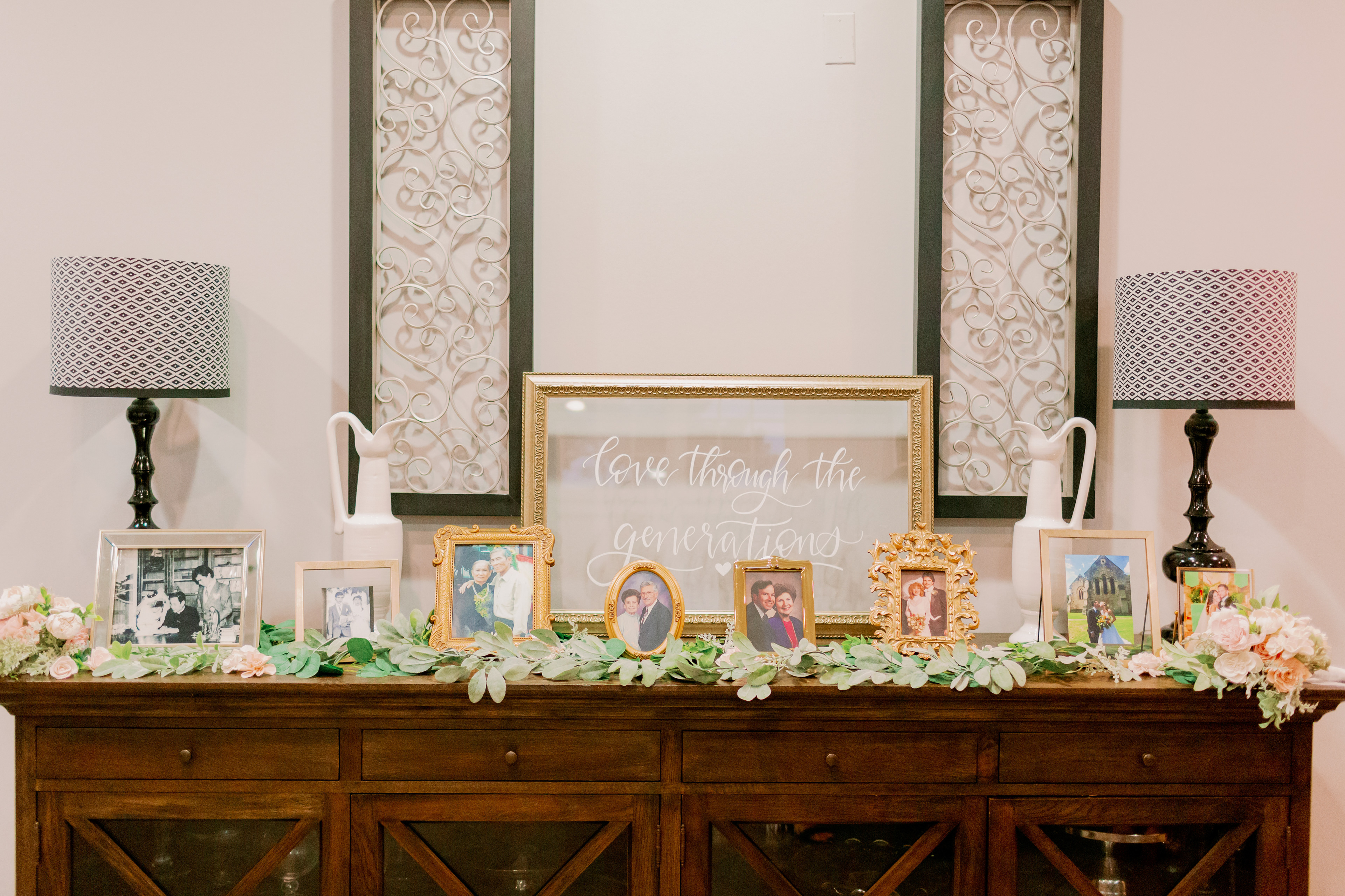 @nikkirobinsonphotography