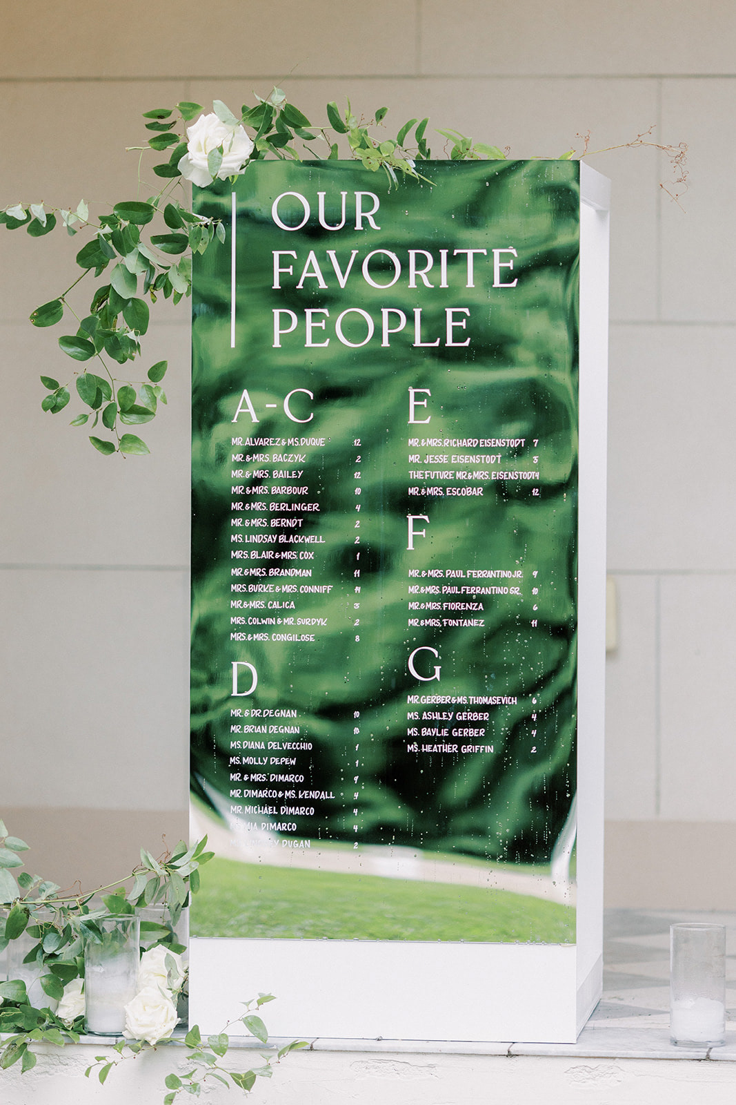 Photo by Edward Winter / READYLUCK