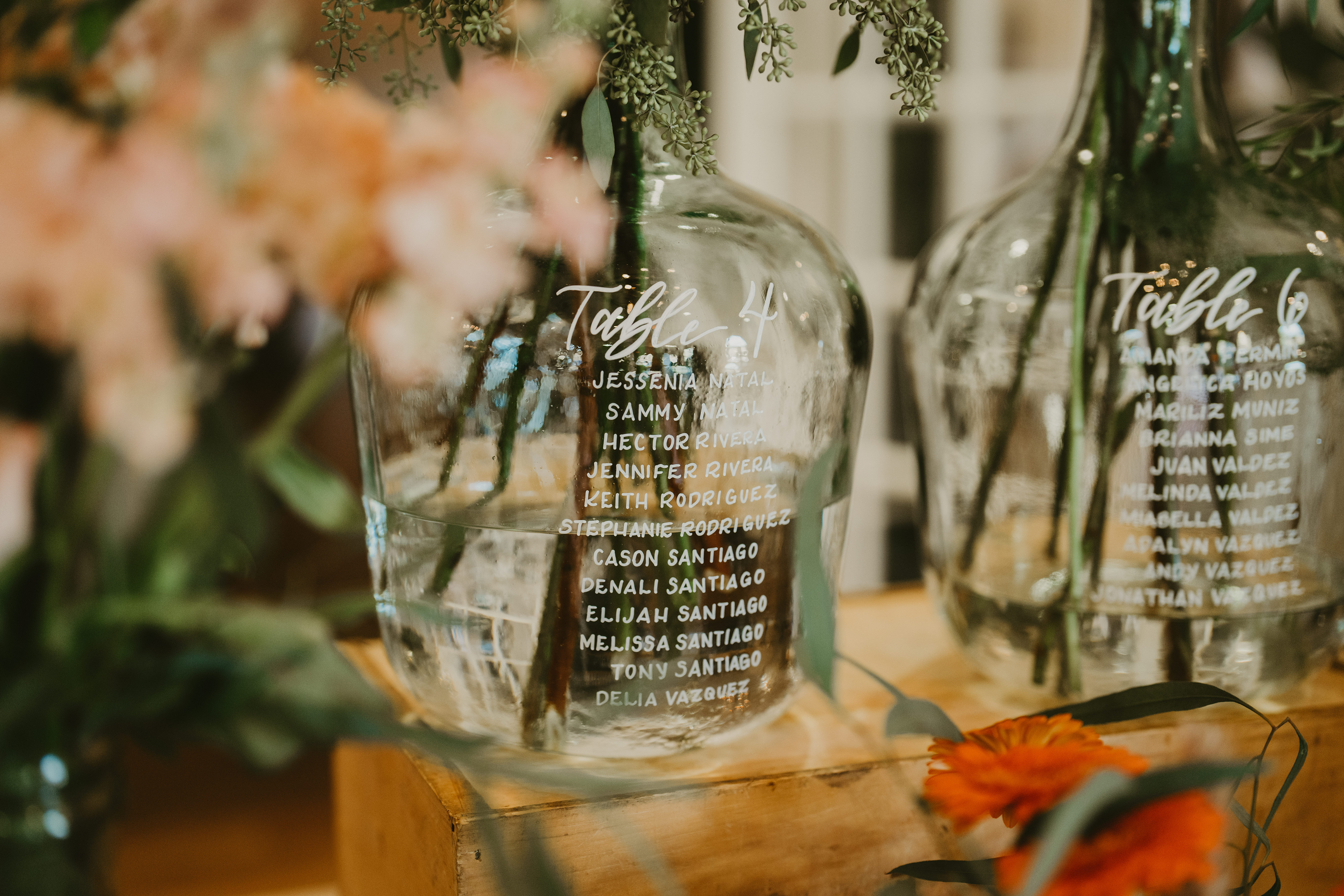 Sophie Gabrielle Photography