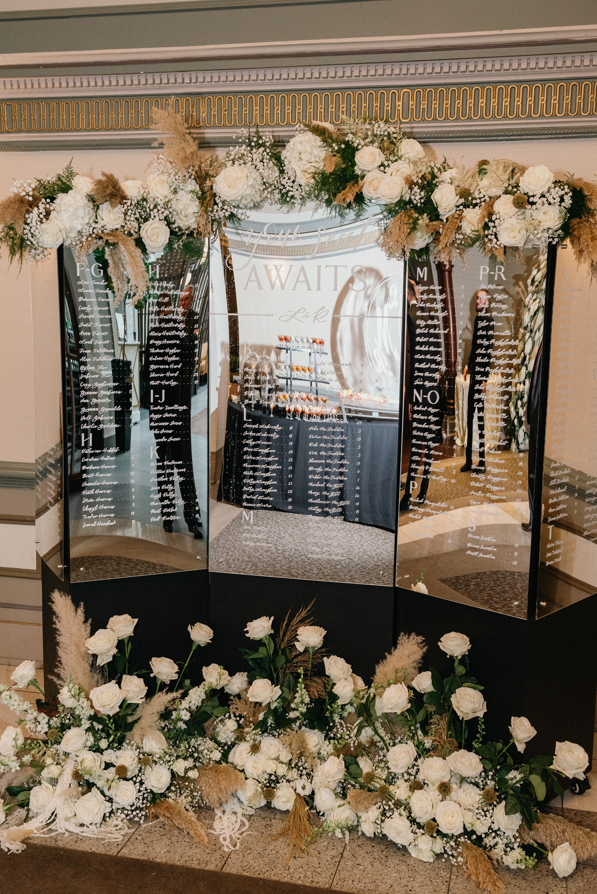 Sweetwater Portraits