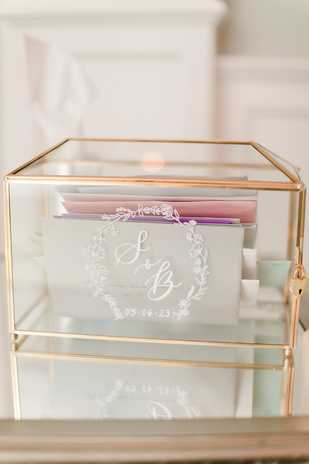 Rebekah Viola Photography