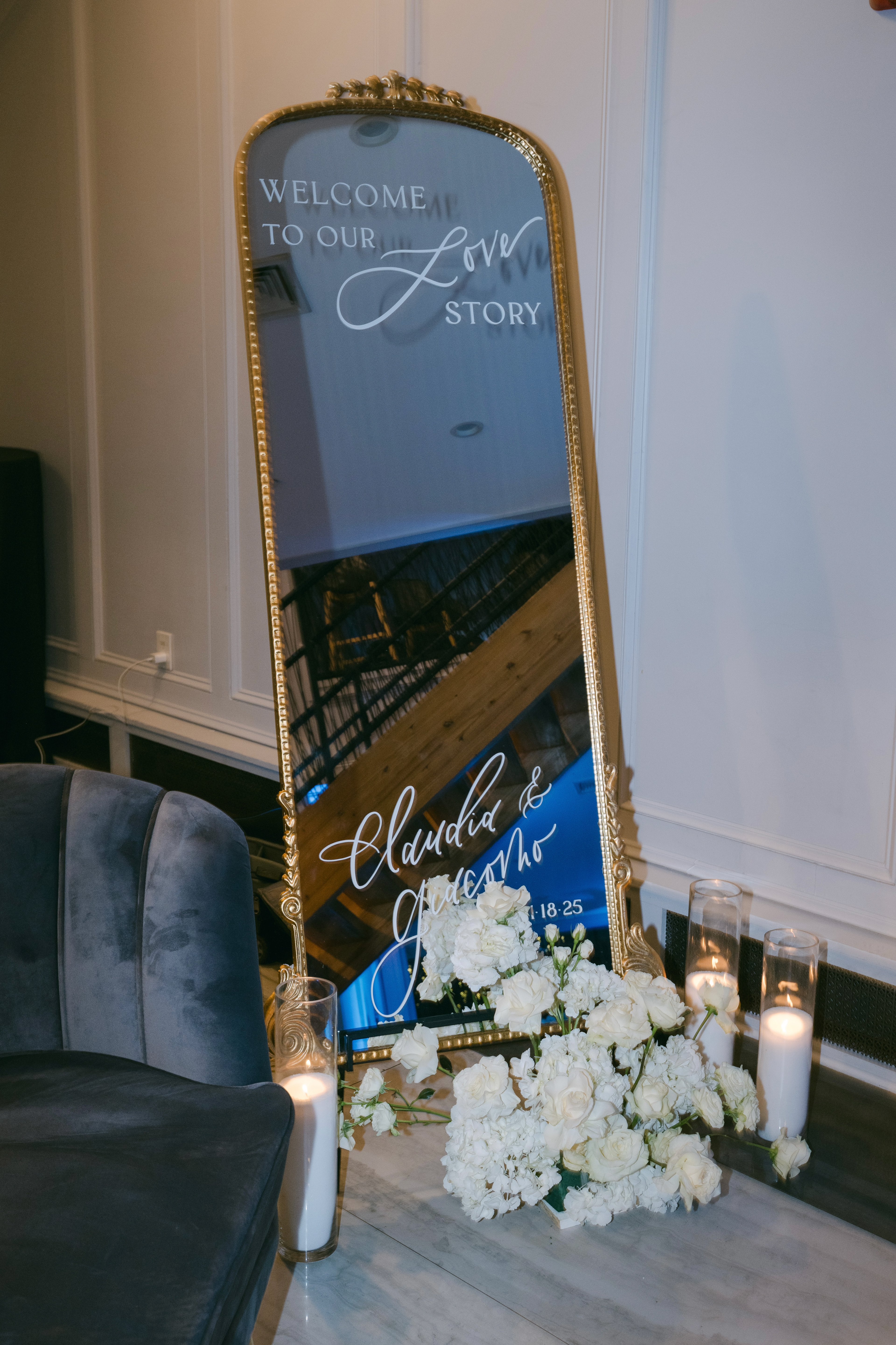 @MarioOlivetoPhotogrphy