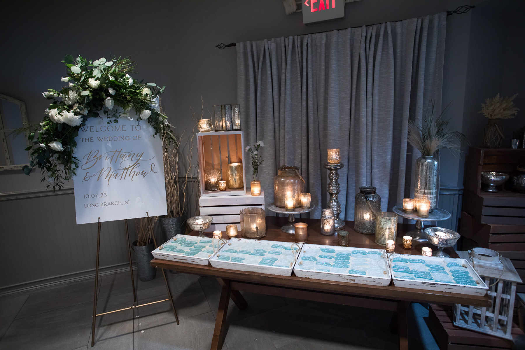 Jason Rhee Photography