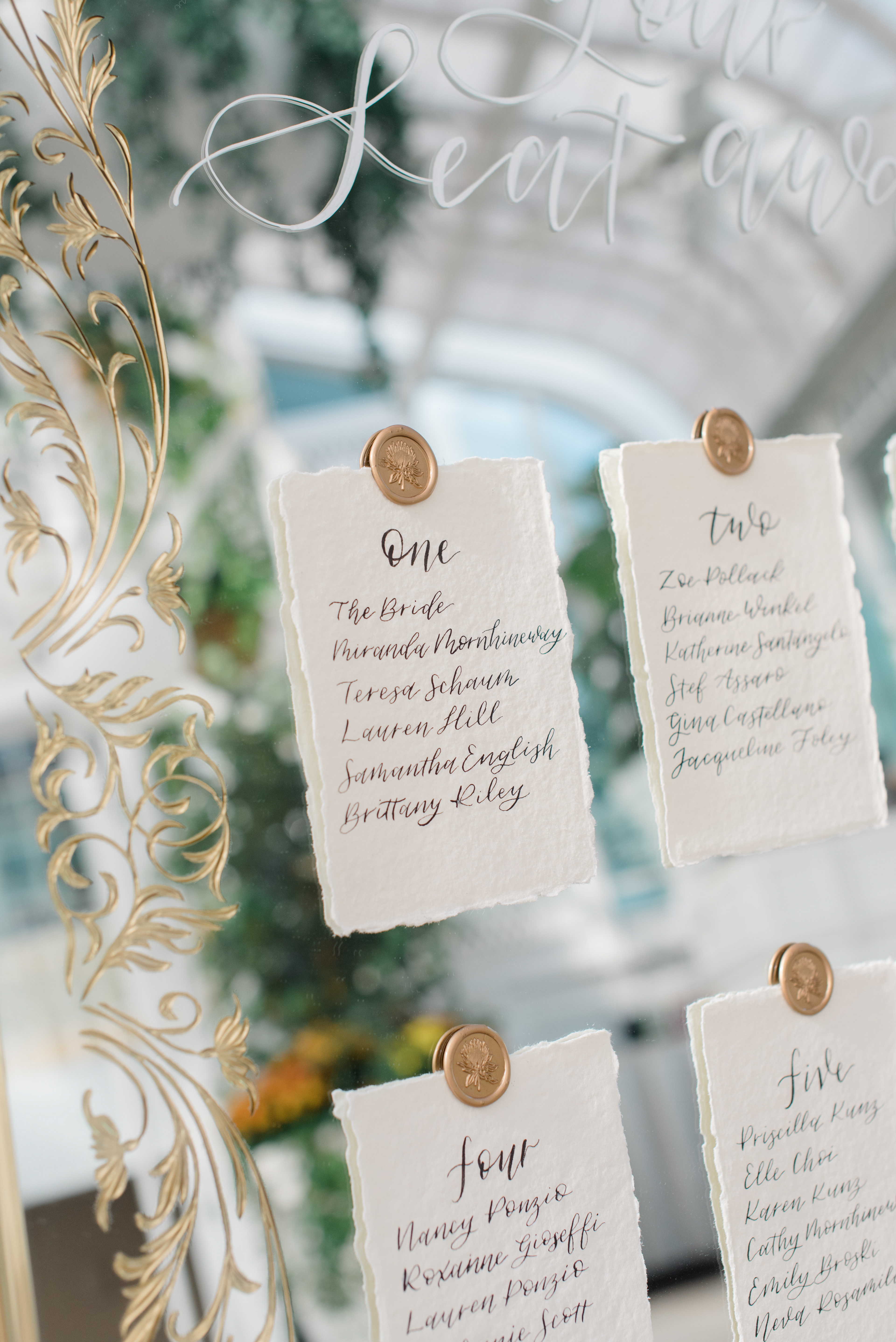 Keri Calabrese Photography