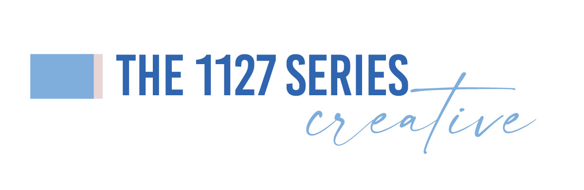 The 1127 Series Creative