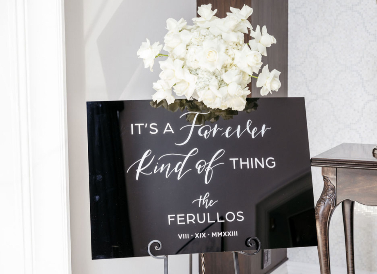 Mark Torres Photography