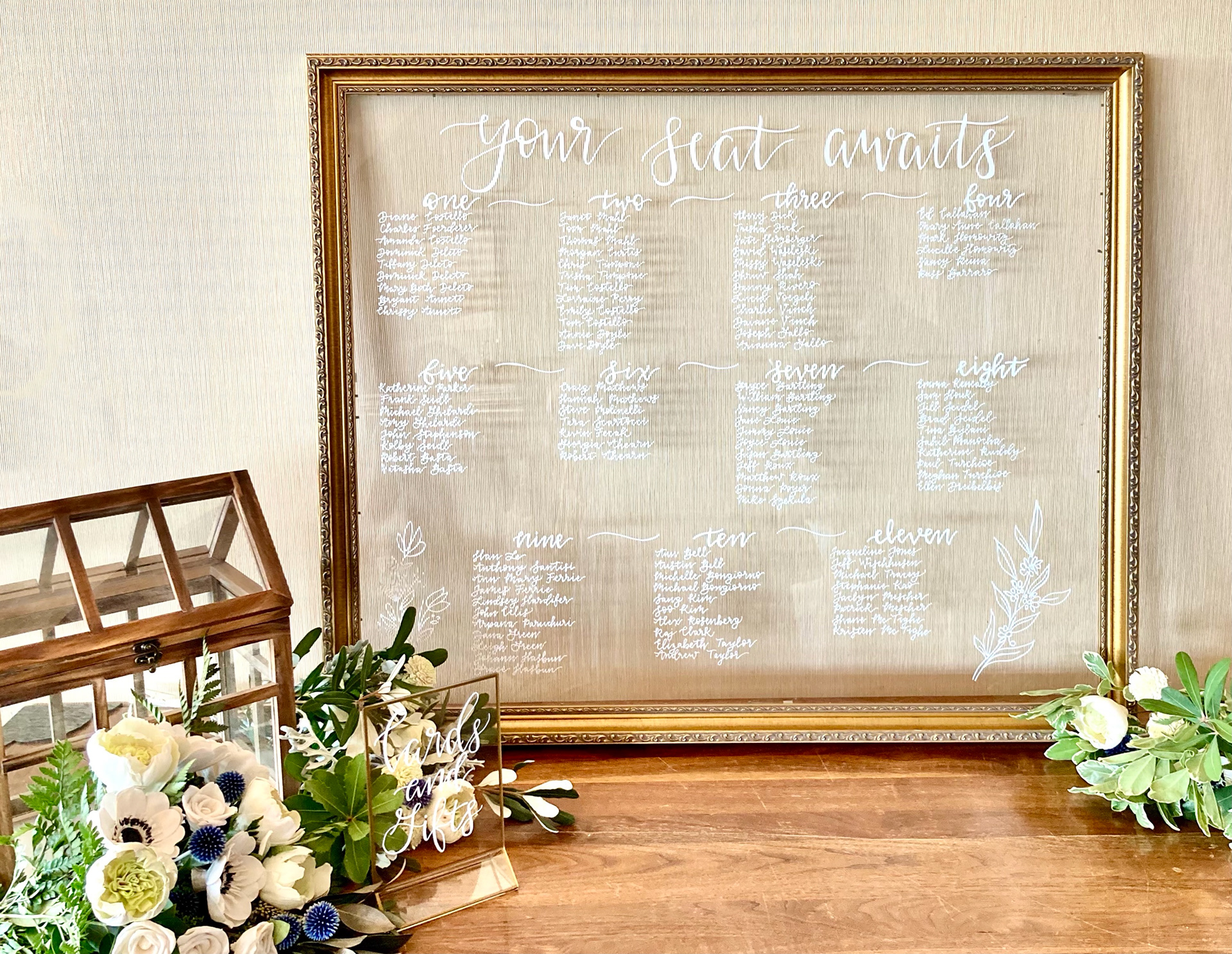 @douglasjamesstudios