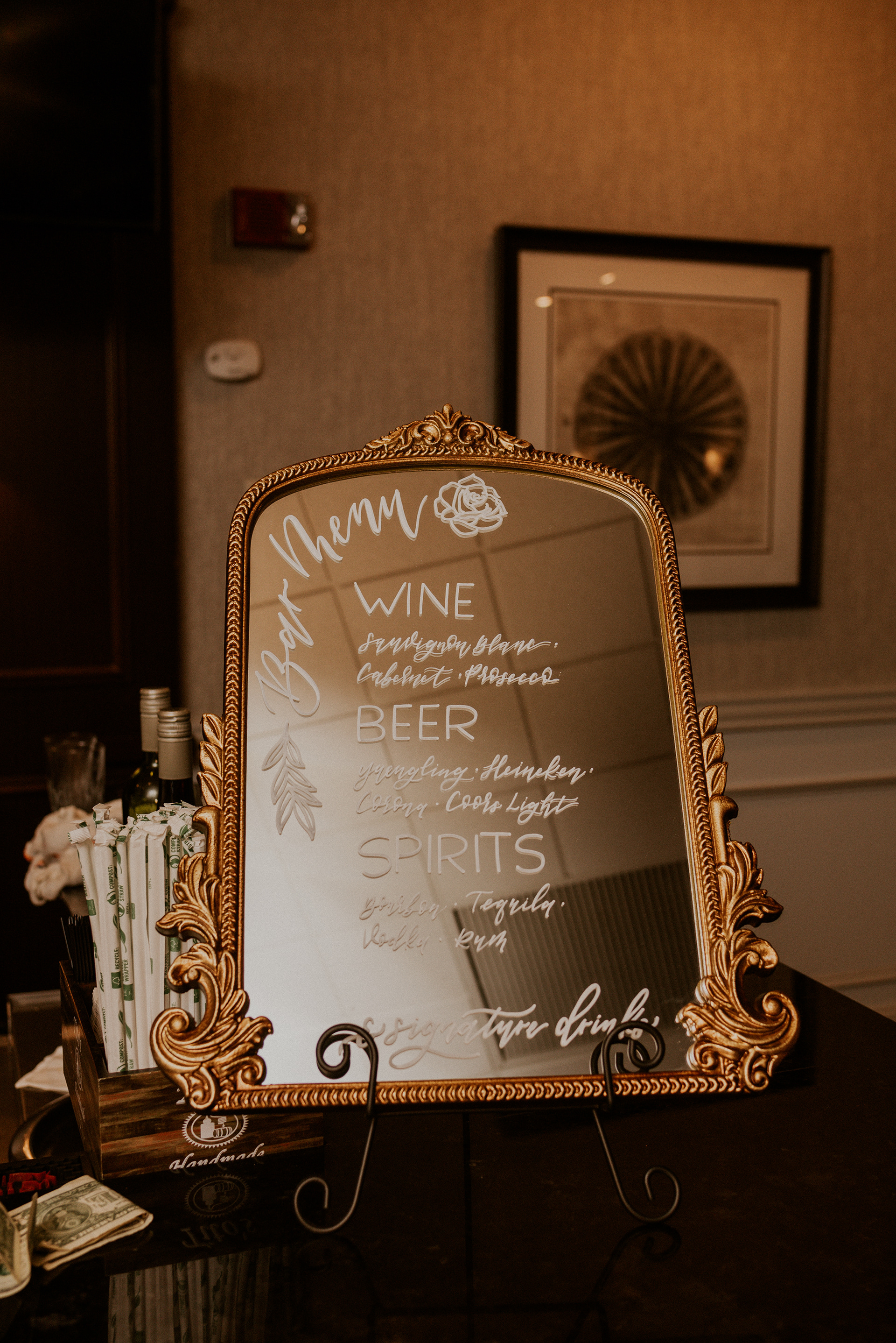 Nina Sheffield Photography