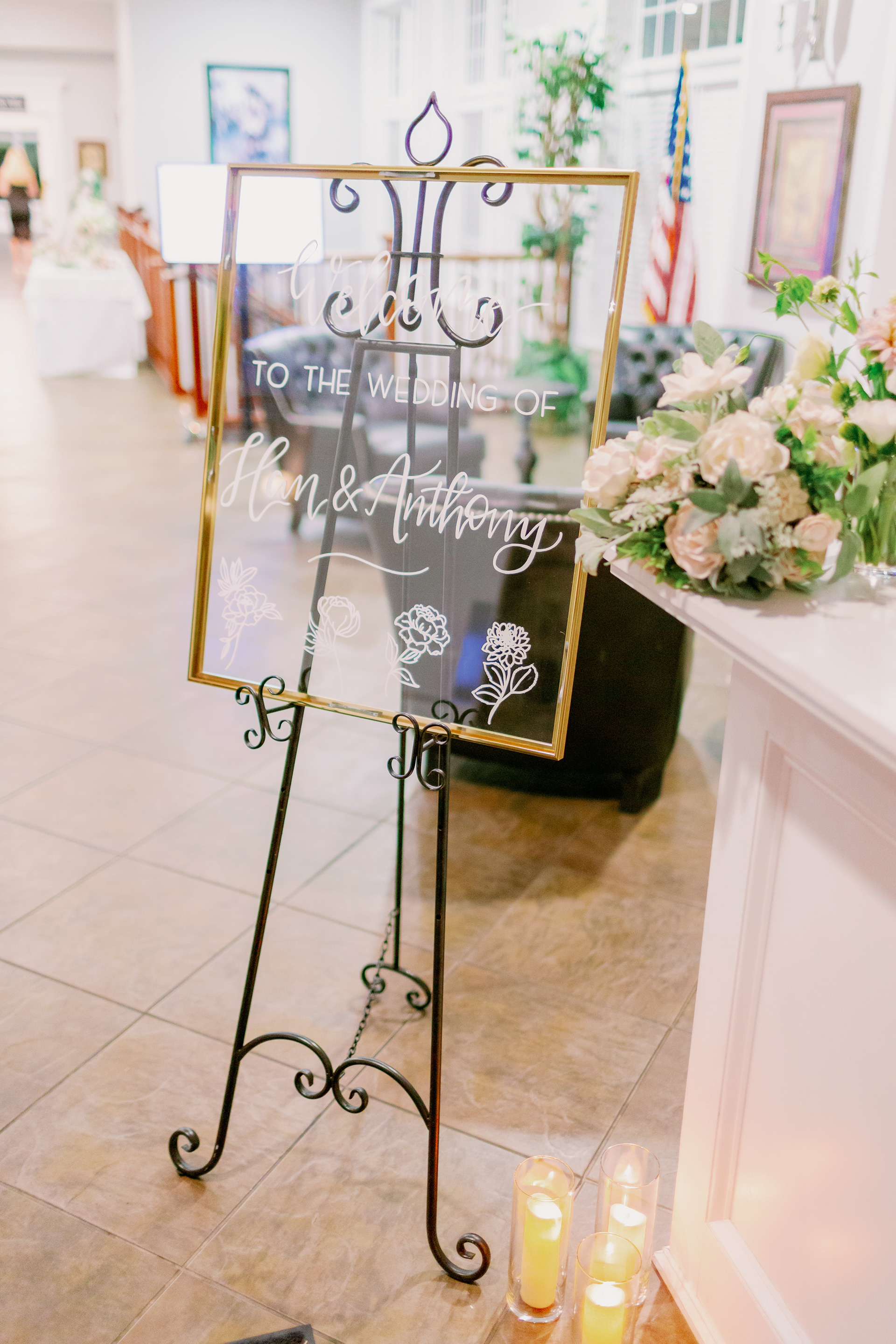 @nikkirobinsonphotography