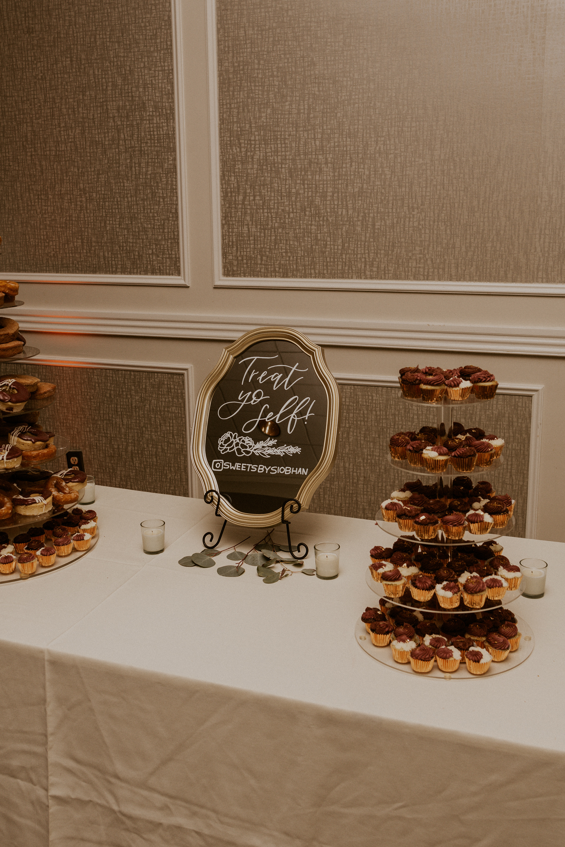 Nina Sheffield Photography